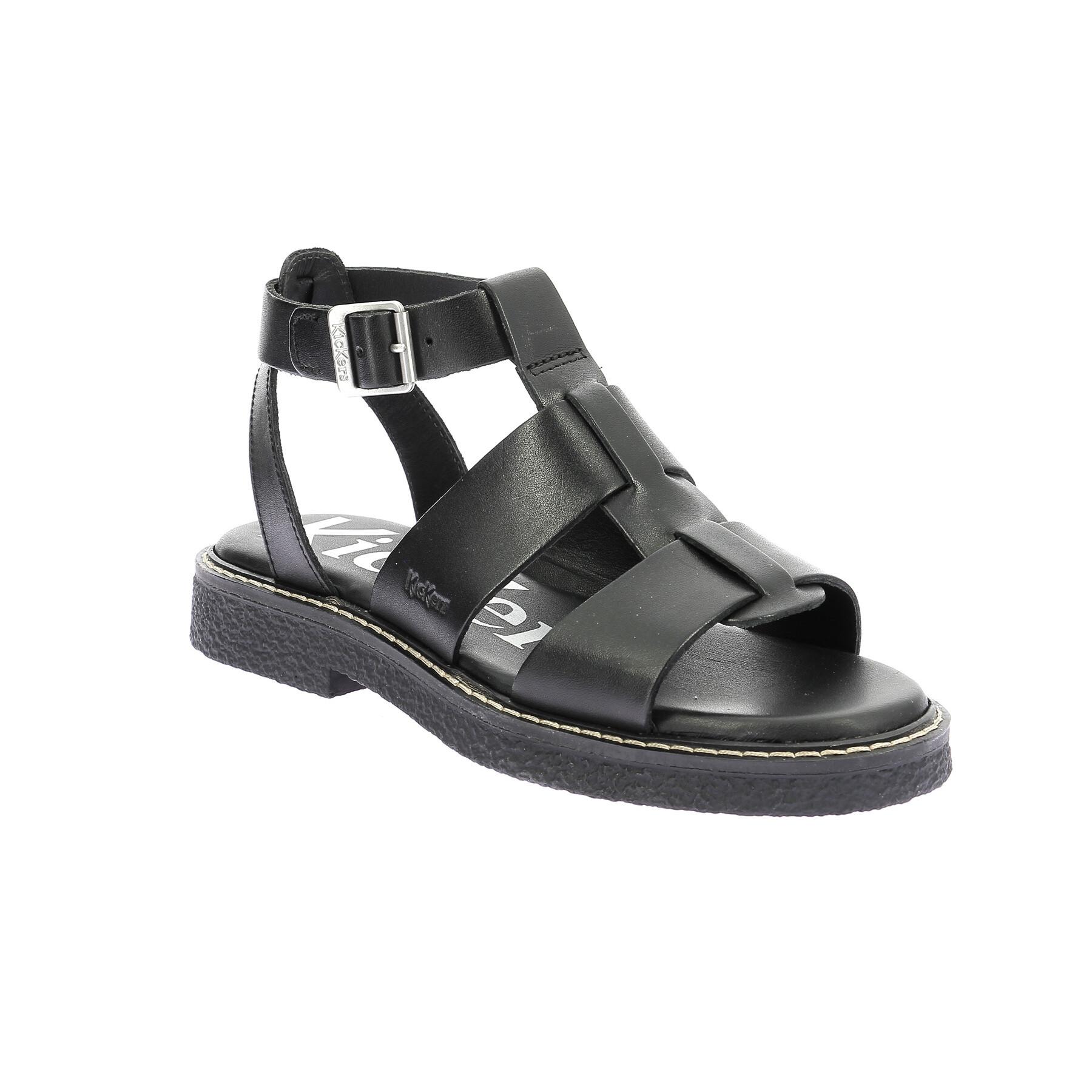 product/k/i/kickers_1201841-50-0-8_noir_1.jpg