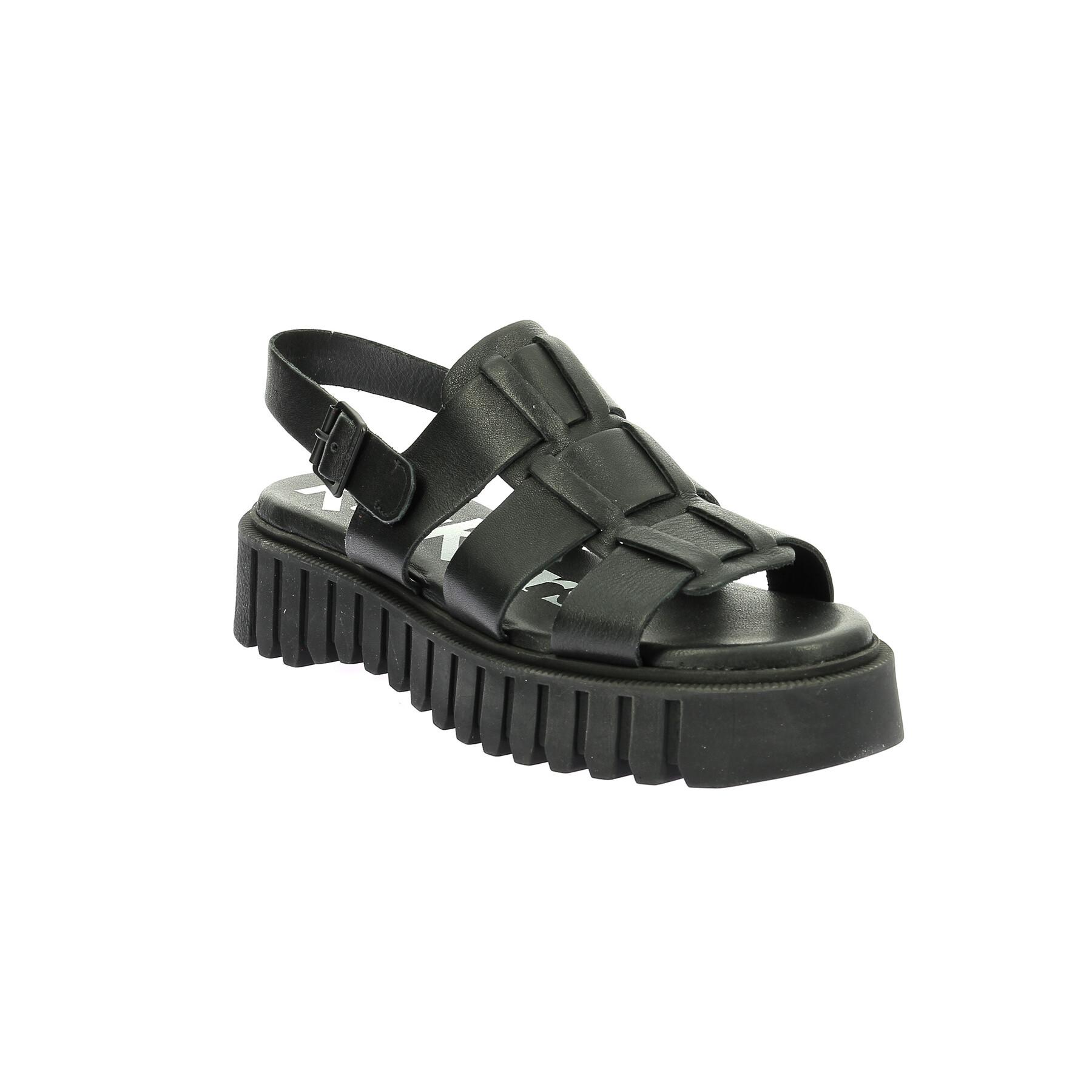 product/k/i/kickers_1201910-50-0-8_noir_1.jpg