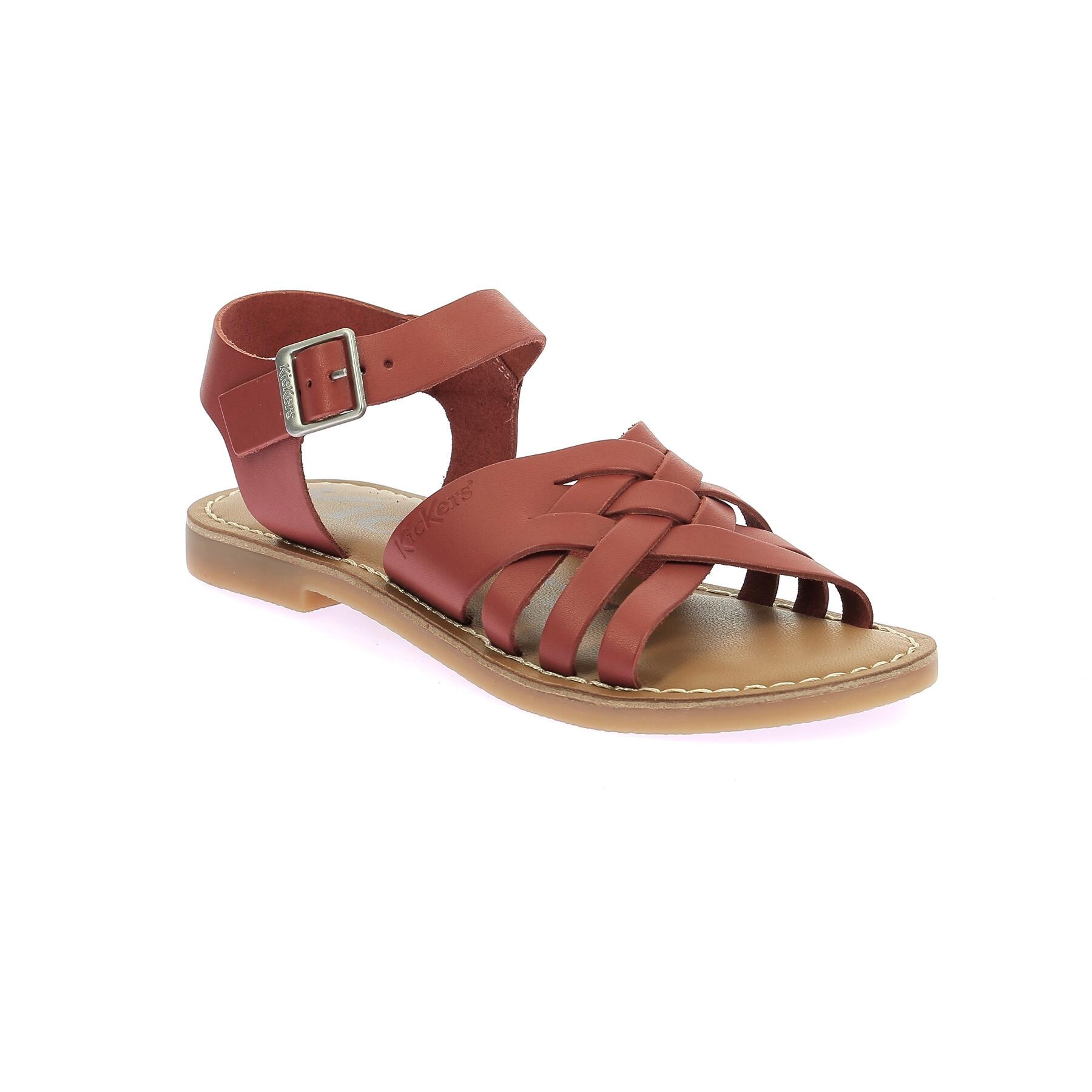 product/k/i/kickers_1202630-50-0-43_rouge_1.jpg