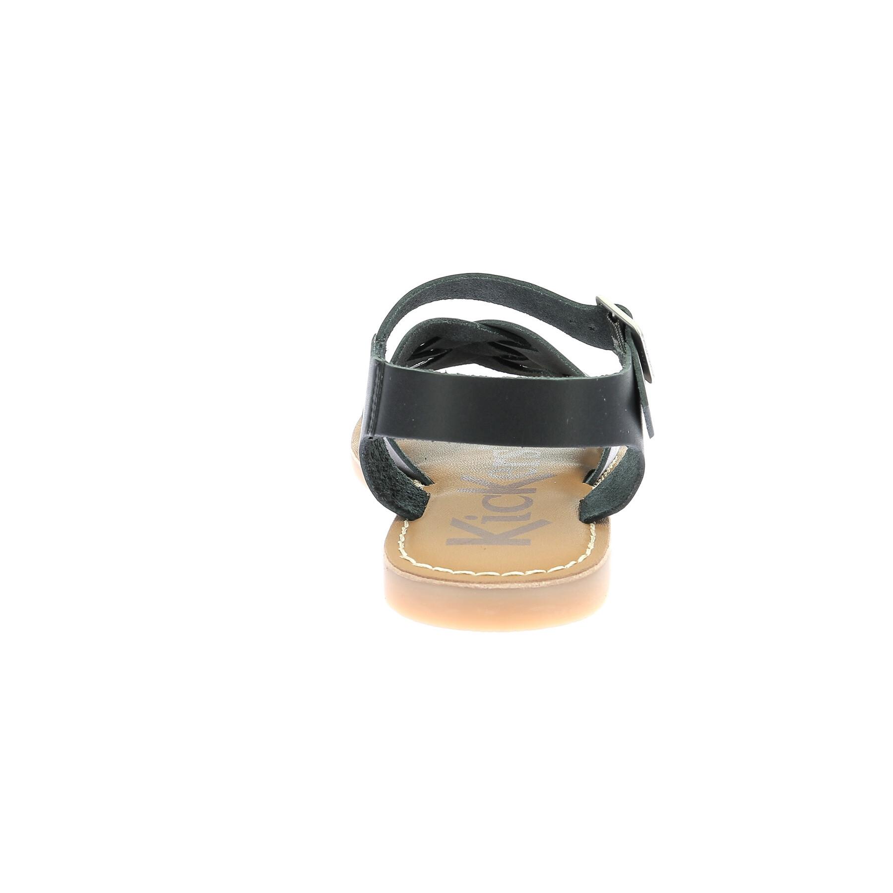 product/k/i/kickers_1202630-50-8_noir_3.jpg