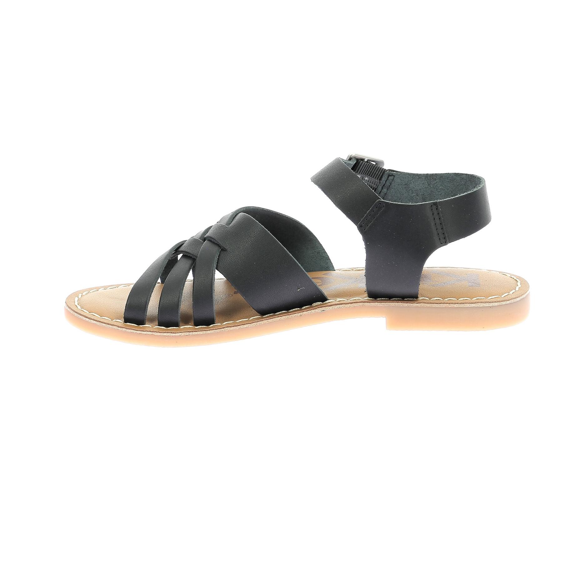 product/k/i/kickers_1202630-50-8_noir_4.jpg