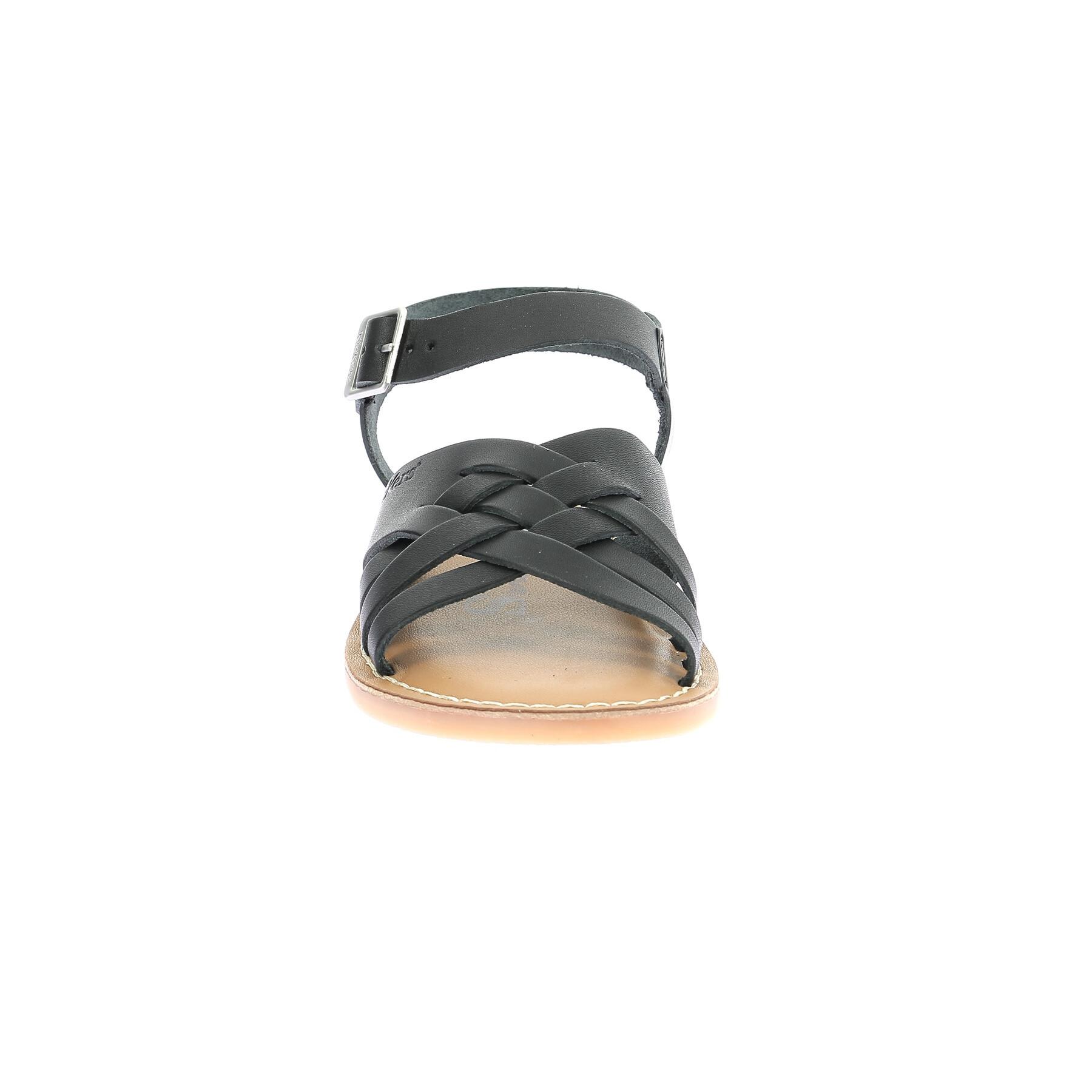 product/k/i/kickers_1202630-50-8_noir_5.jpg