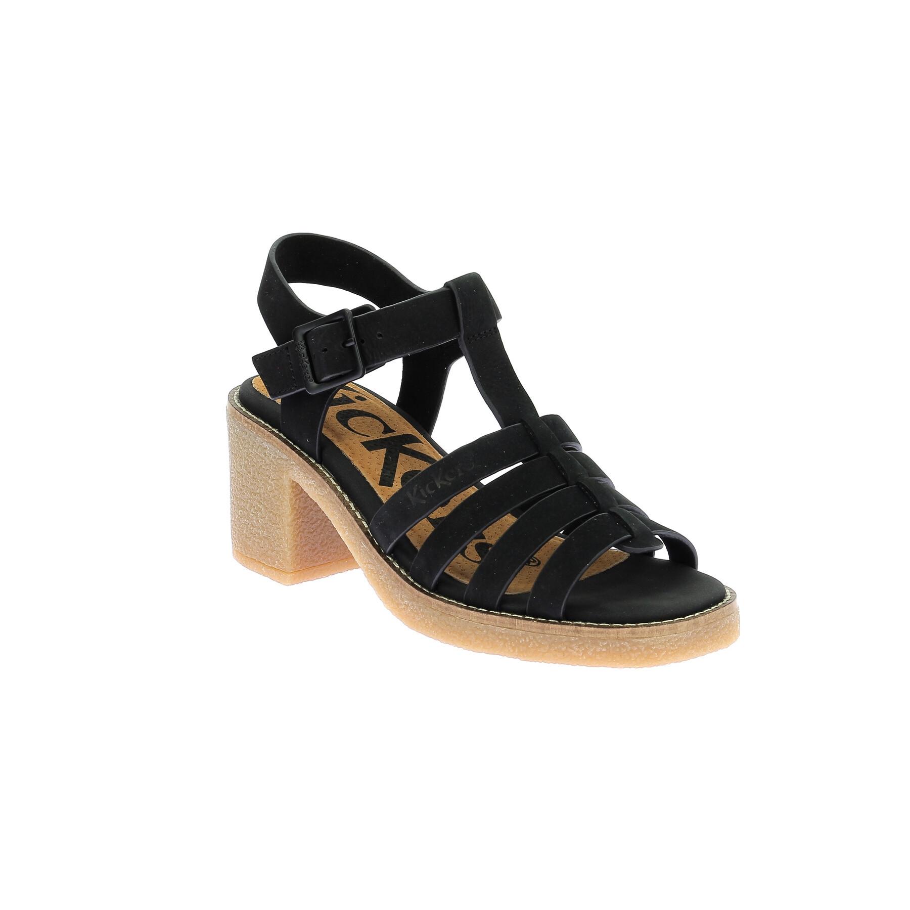 product/k/i/kickers_1203000-50-0-8_noir_1.jpg