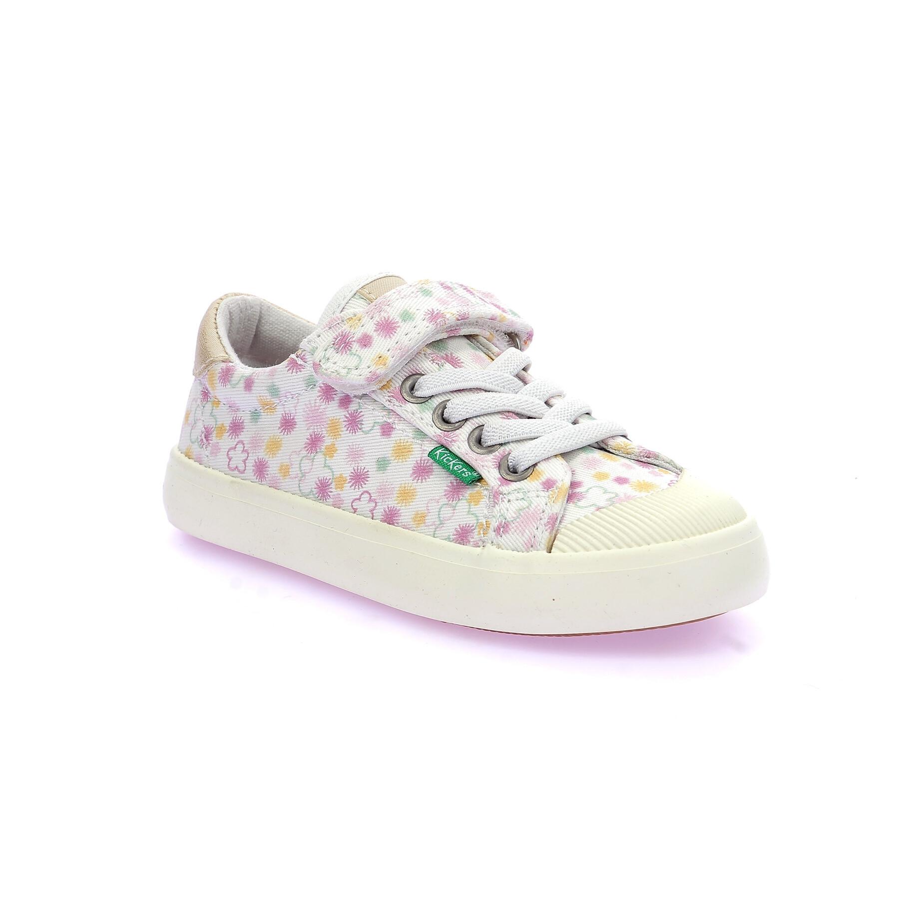product/k/i/kickers_1214073-30-0-35_blanc-imprime-festi-ete_1.jpg