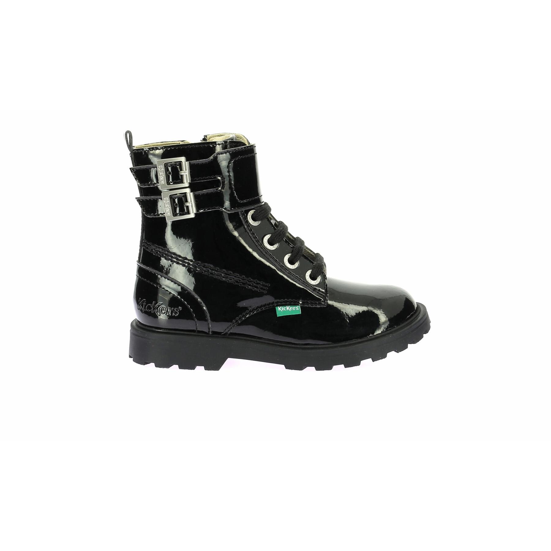 product/k/i/kickers_1233061-30-0-83_noir-brillant_1.jpg