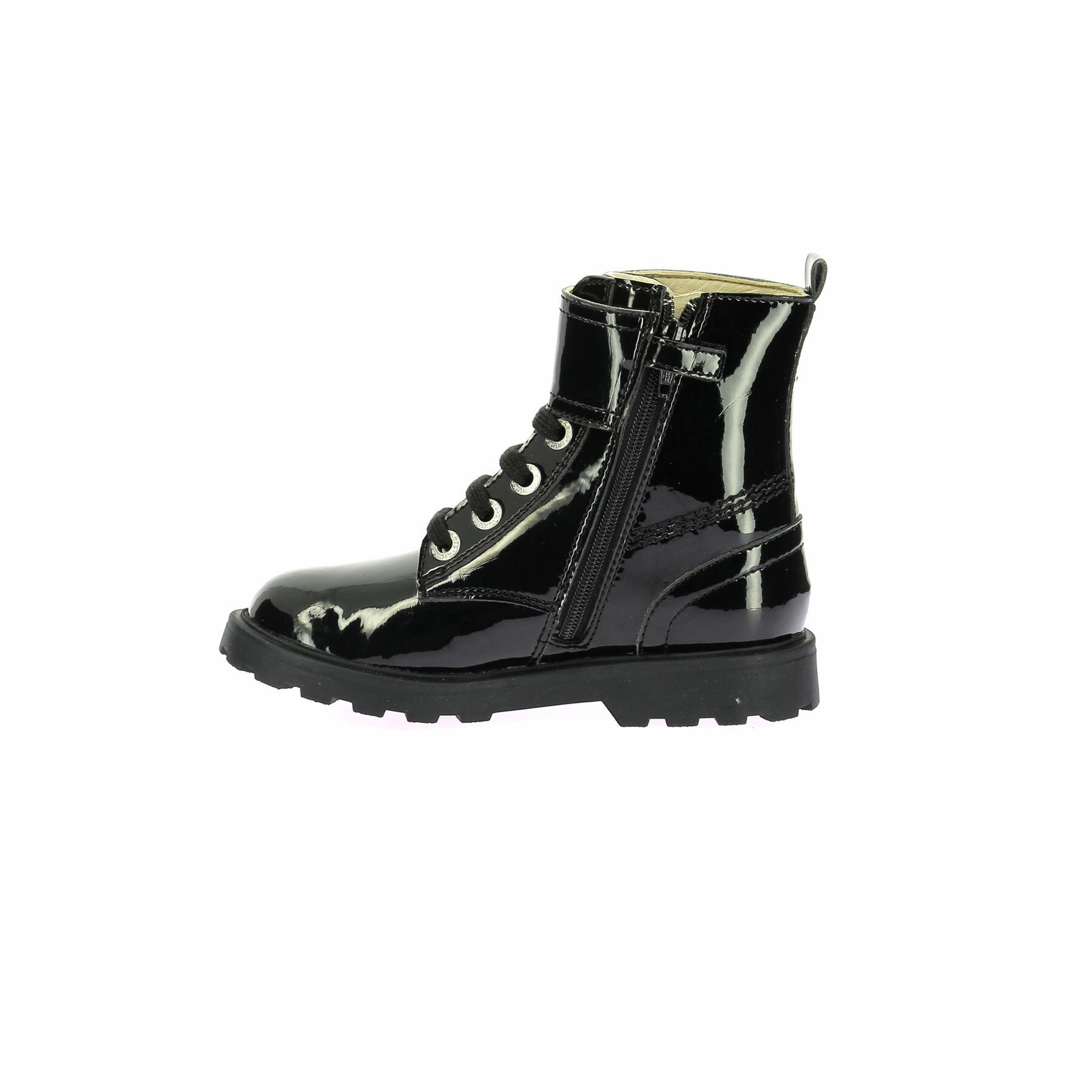 product/k/i/kickers_1233061-30-0-83_noir-brillant_4.jpg