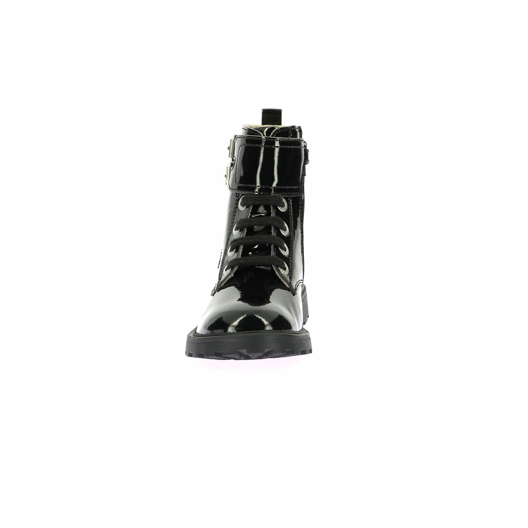 product/k/i/kickers_1233061-30-0-83_noir-brillant_5.jpg