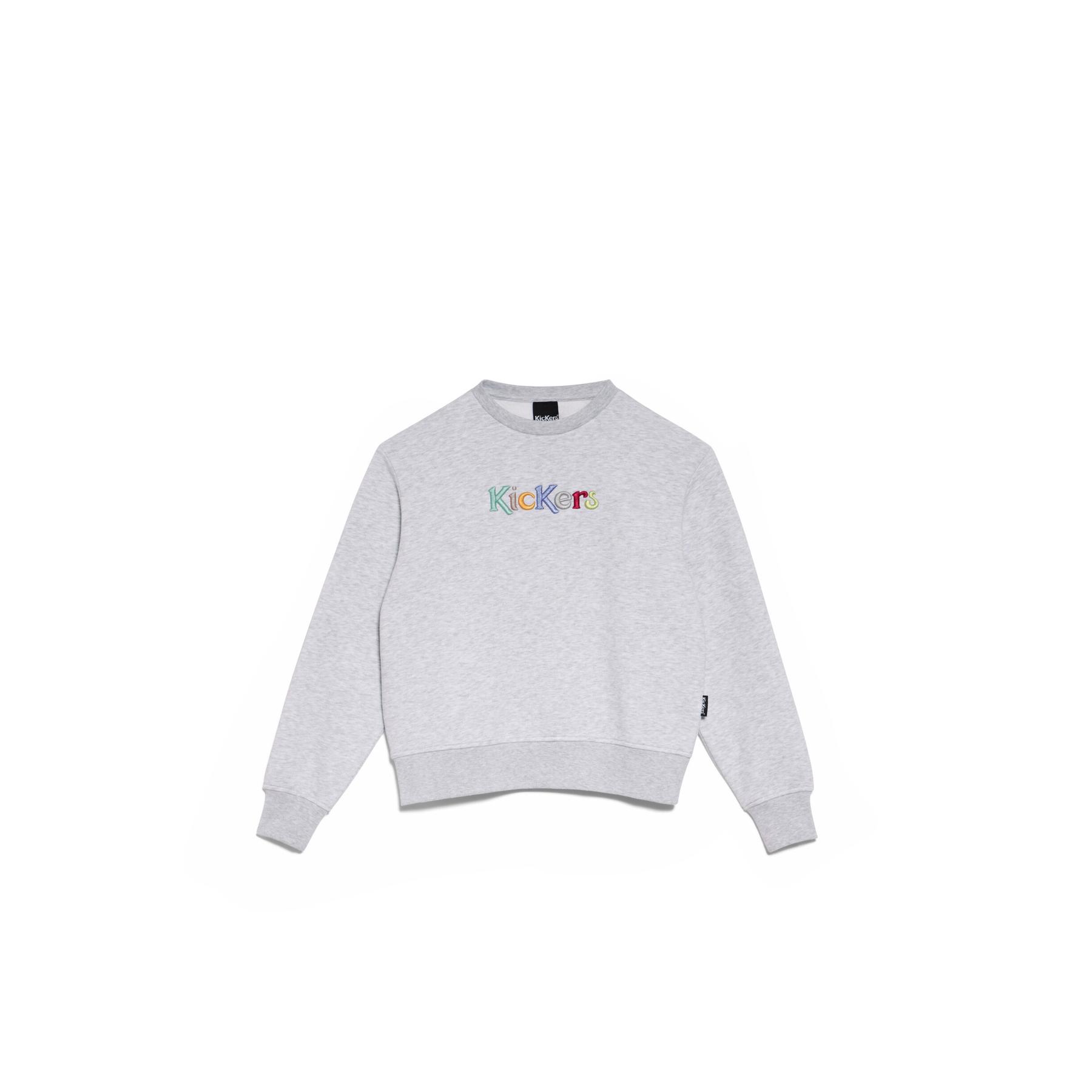 product/k/i/kickers_1240240-50-0-121_gris_1.jpg