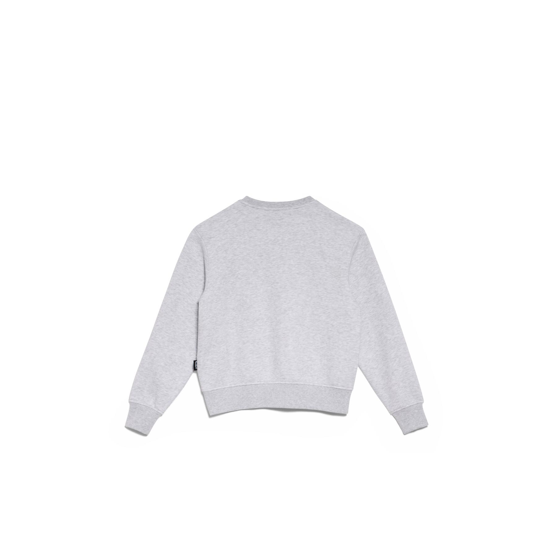 product/k/i/kickers_1240240-50-0-121_gris_2.jpg