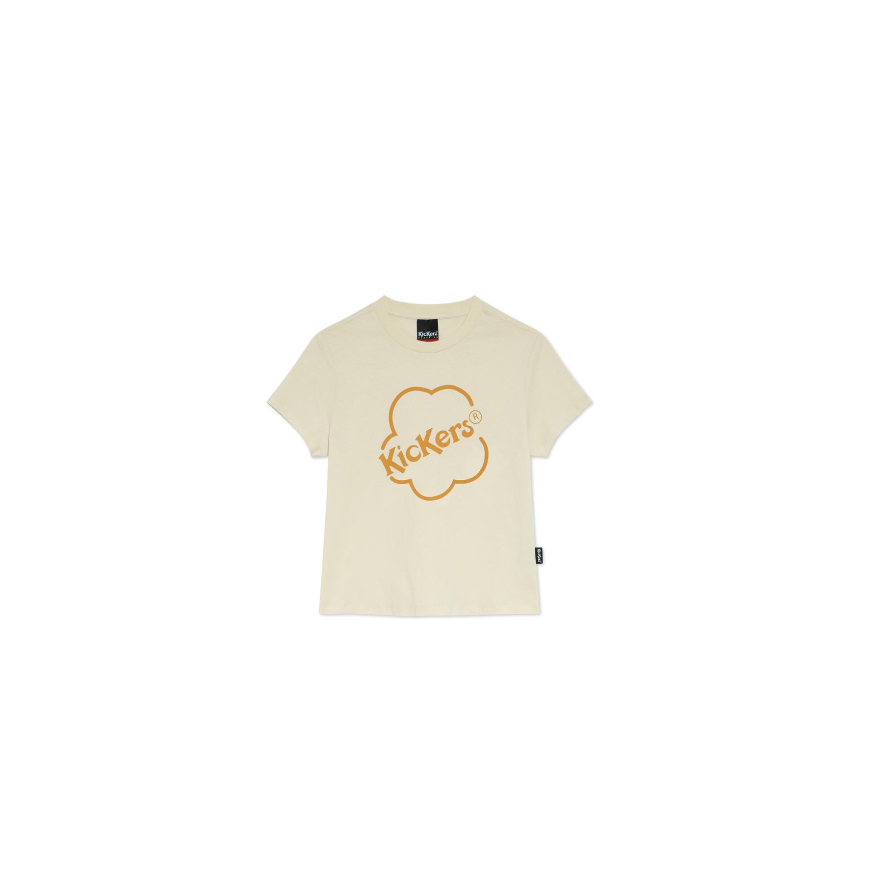 product/k/i/kickers_1240250-50-0-11_beige_2.jpg