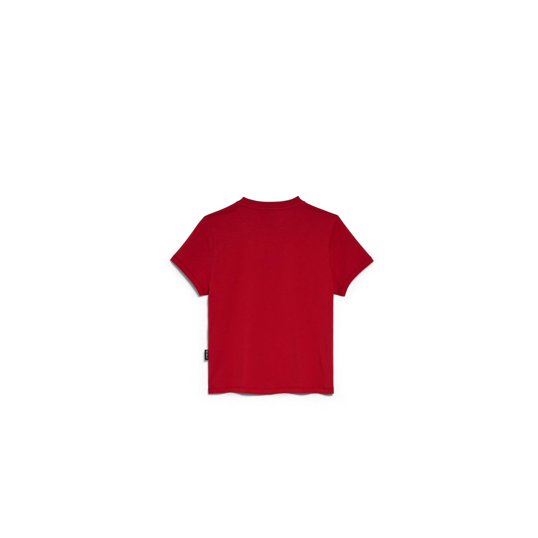 product/k/i/kickers_1240250-50-0-4_rouge_1.jpg