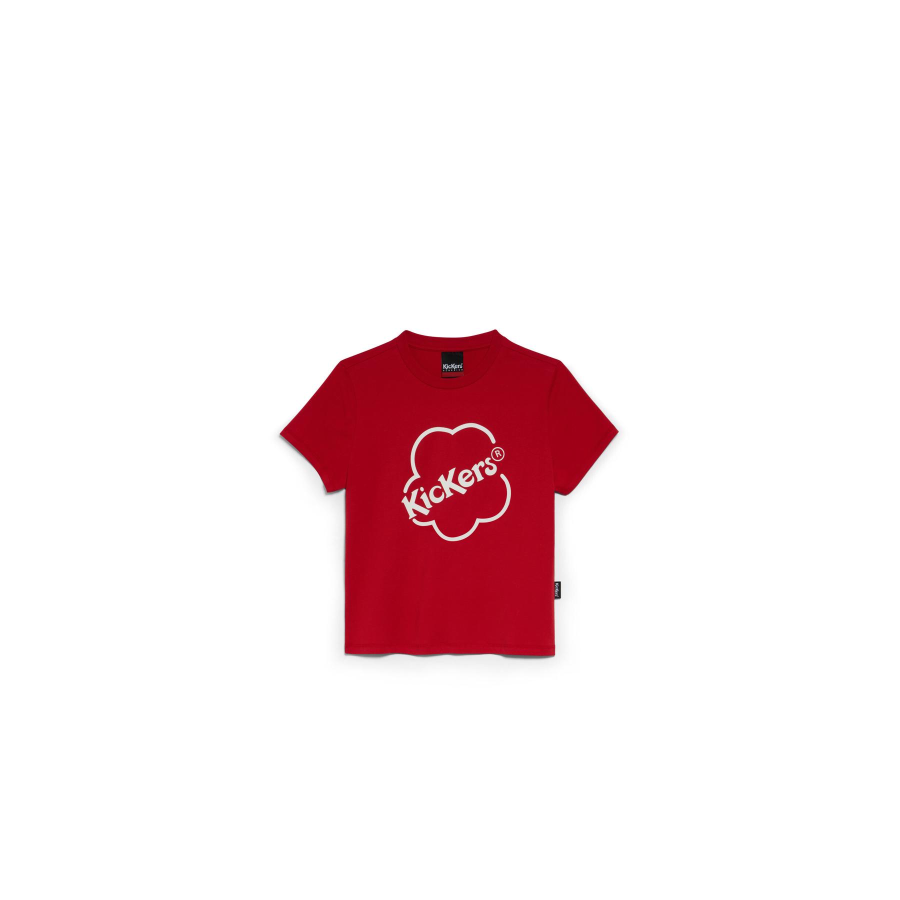 product/k/i/kickers_1240250-50-0-4_rouge_3.jpg