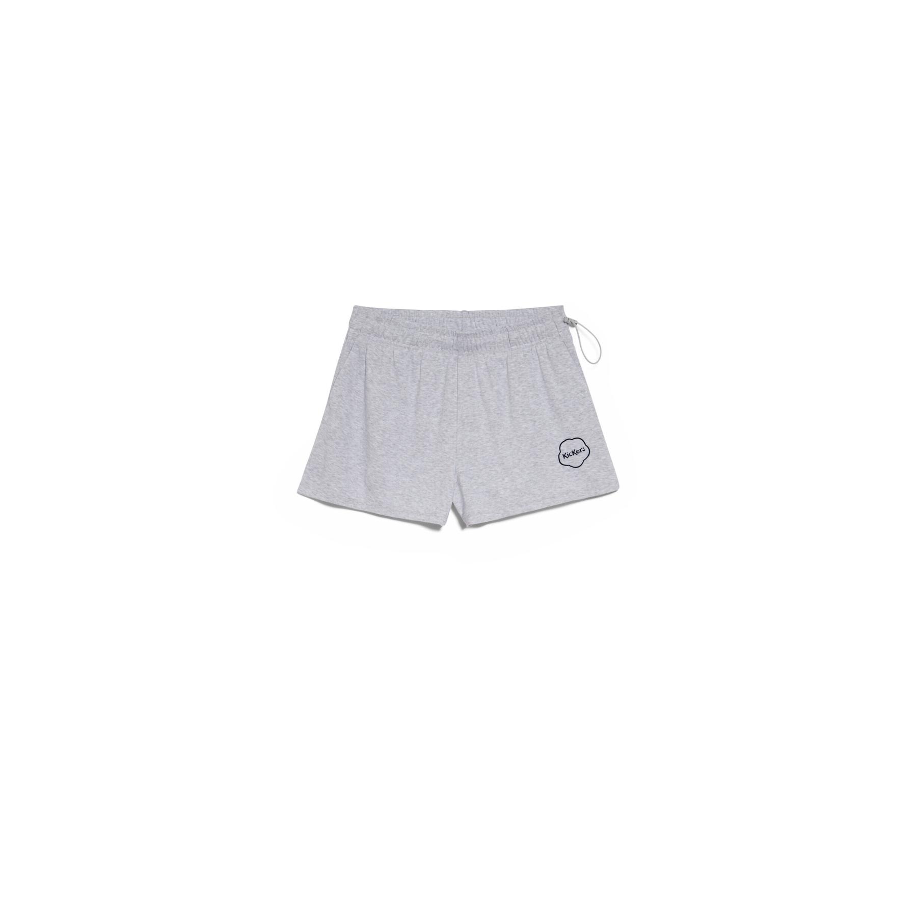 product/k/i/kickers_1240280-50-0-121_gris_1.jpg