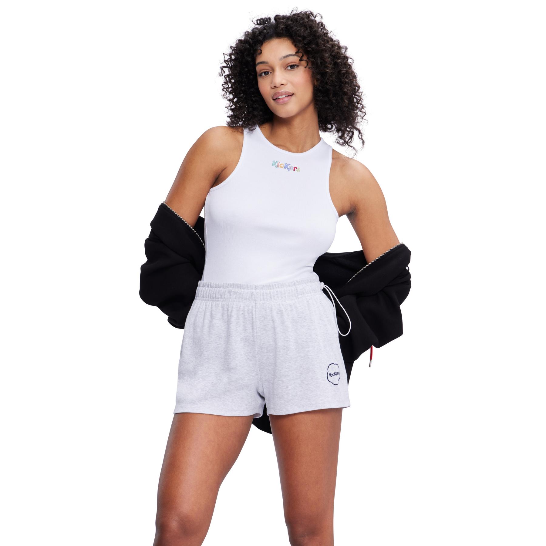 product/k/i/kickers_1240280-50-0-121_gris_2.jpg