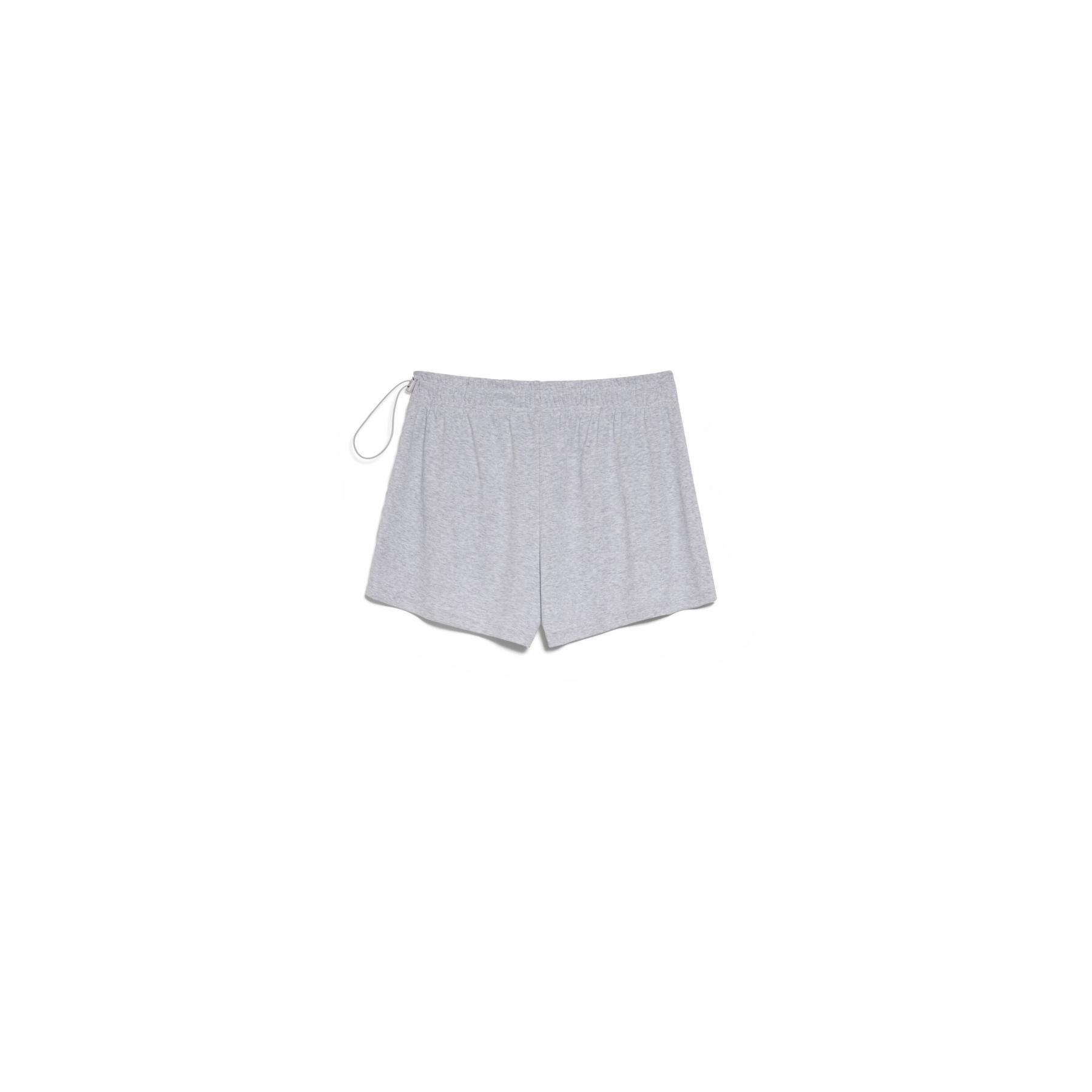 product/k/i/kickers_1240280-50-0-121_gris_3.jpg
