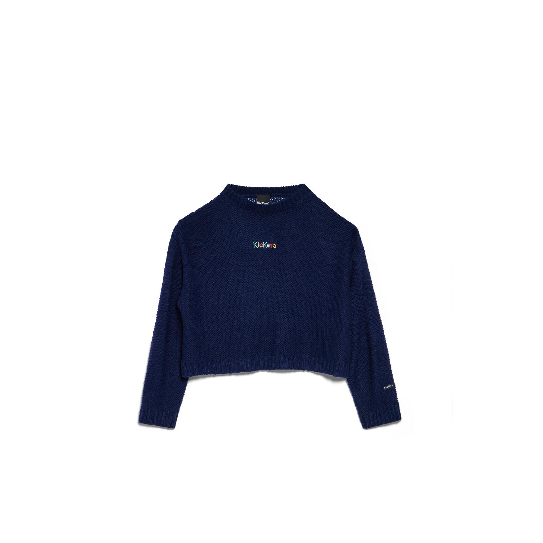 product/k/i/kickers_1240300-50-0-10_marine_1.jpg