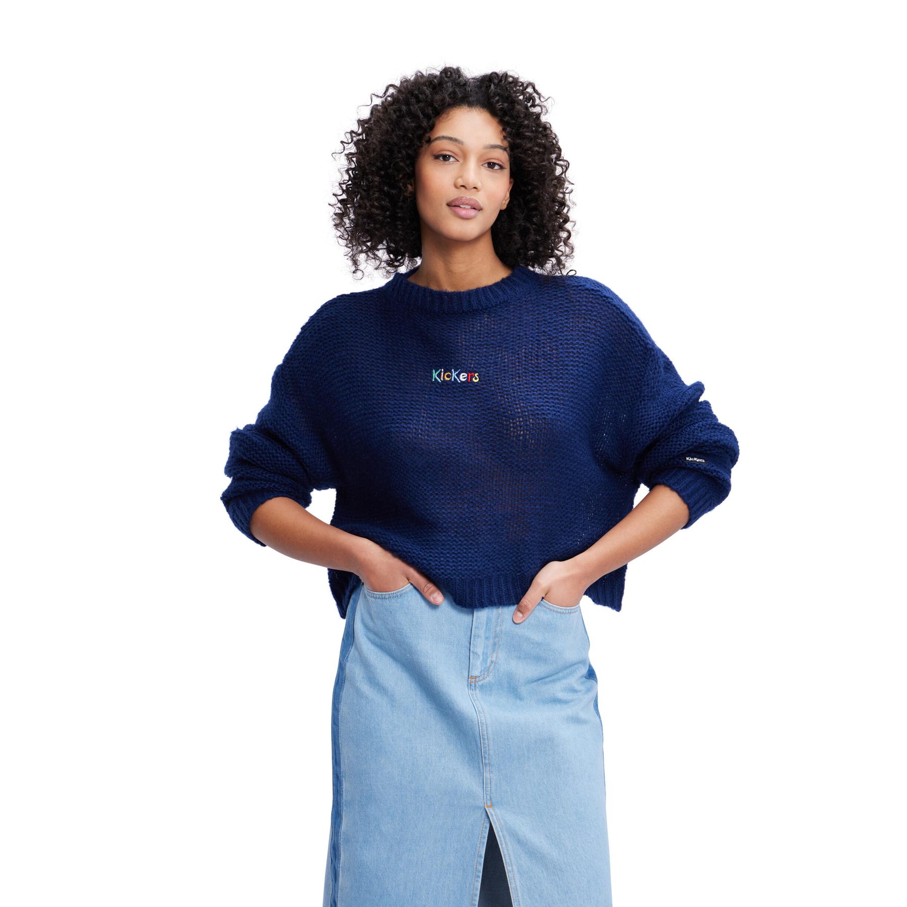 product/k/i/kickers_1240300-50-0-10_marine_2.jpg