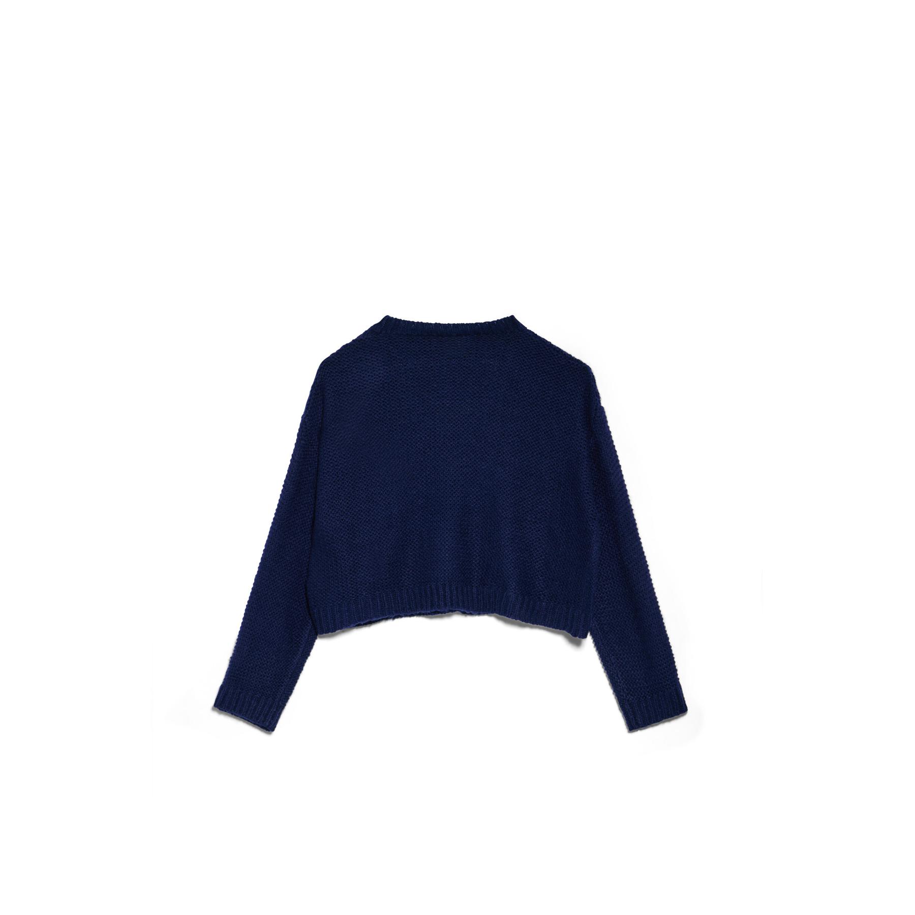 product/k/i/kickers_1240300-50-0-10_marine_3.jpg