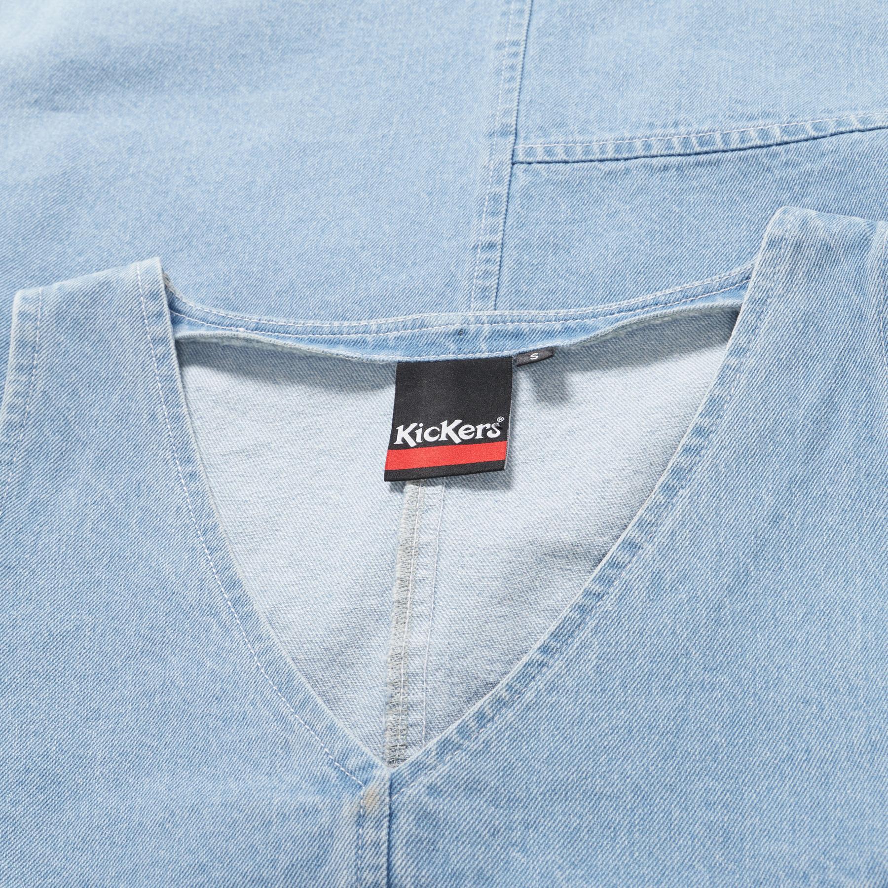 product/k/i/kickers_1240320-50-0-53_bleu_1.jpg