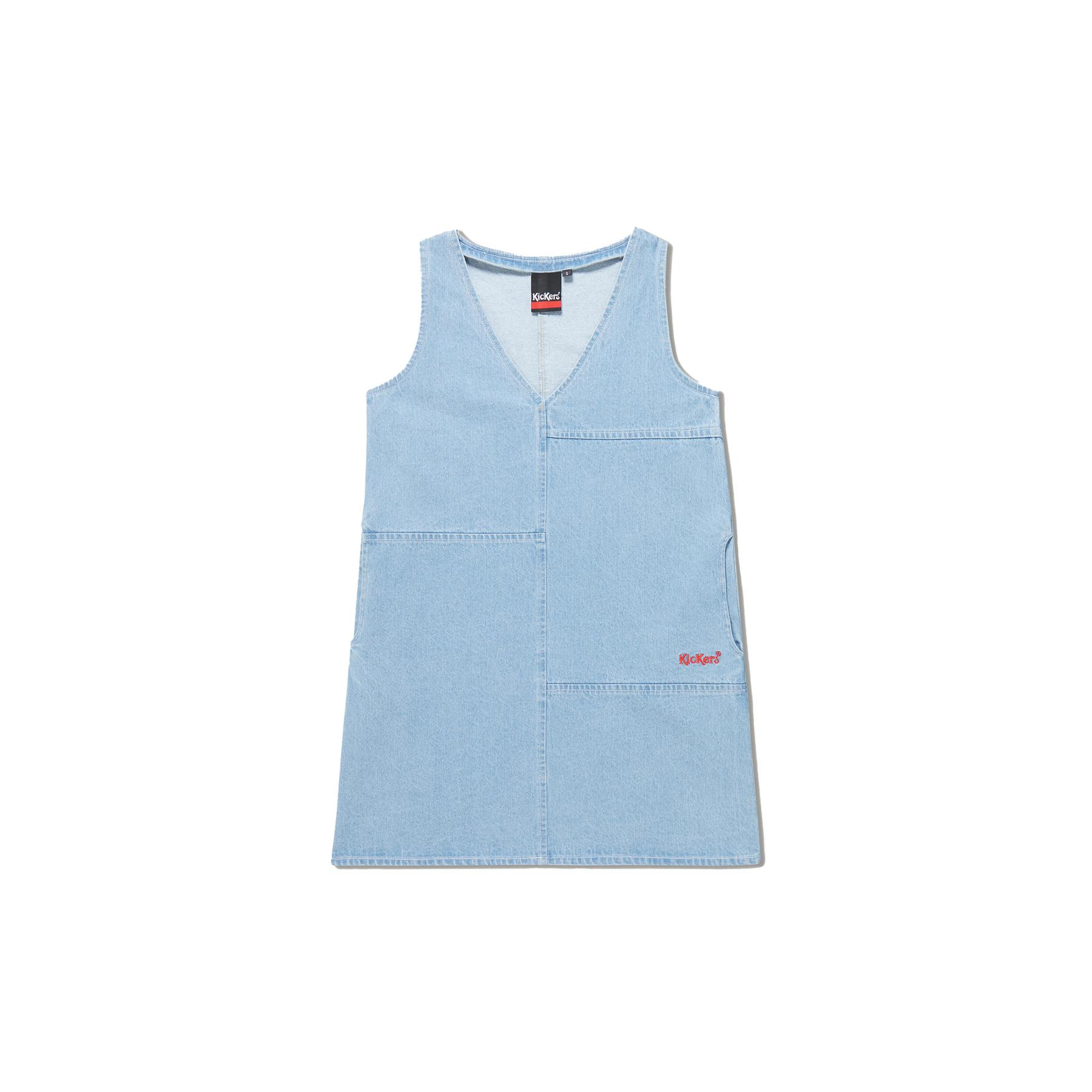 product/k/i/kickers_1240320-50-0-53_bleu_3.jpg