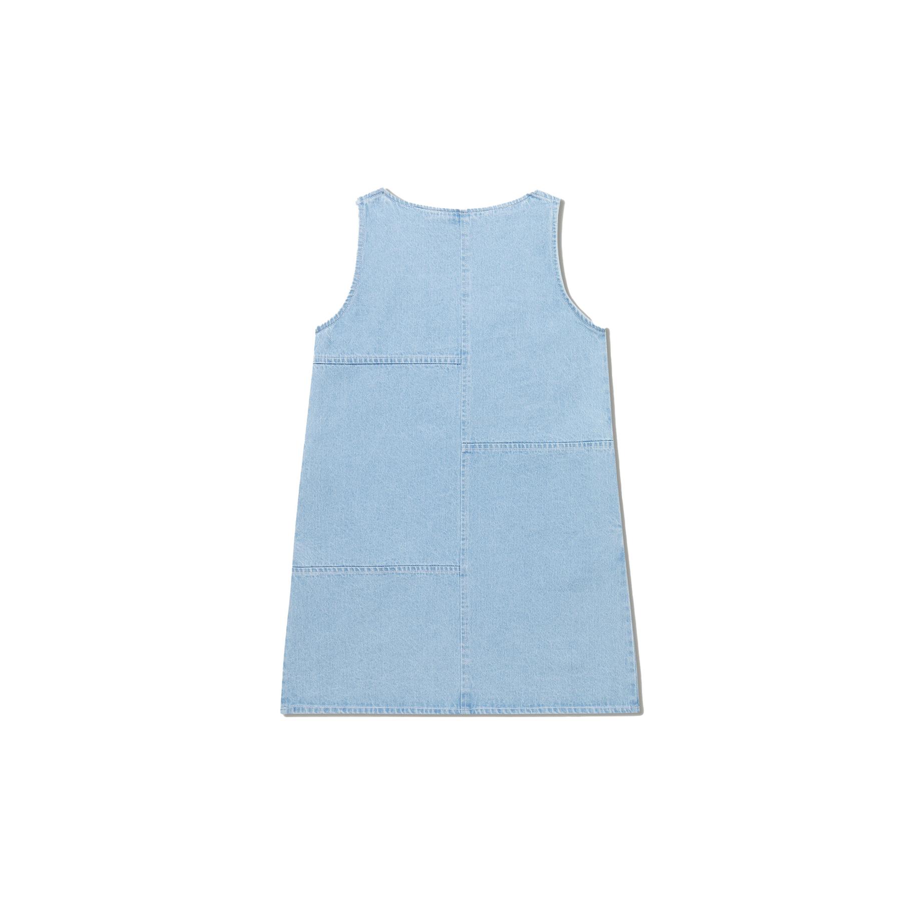 product/k/i/kickers_1240320-50-0-53_bleu_4.jpg