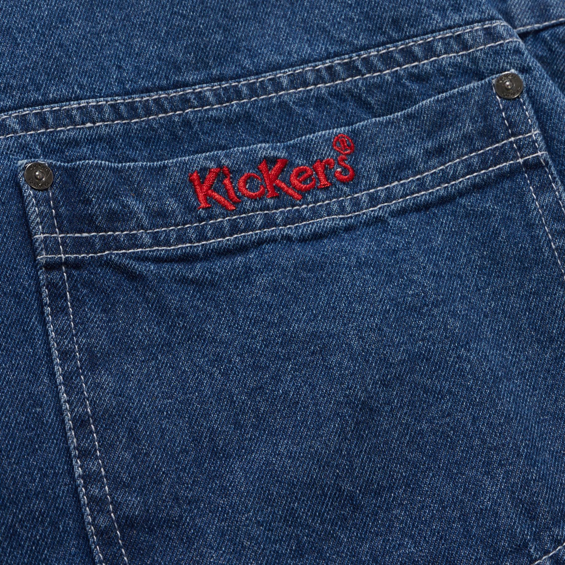 product/k/i/kickers_1240340-50-0-52_bleu_4.jpg
