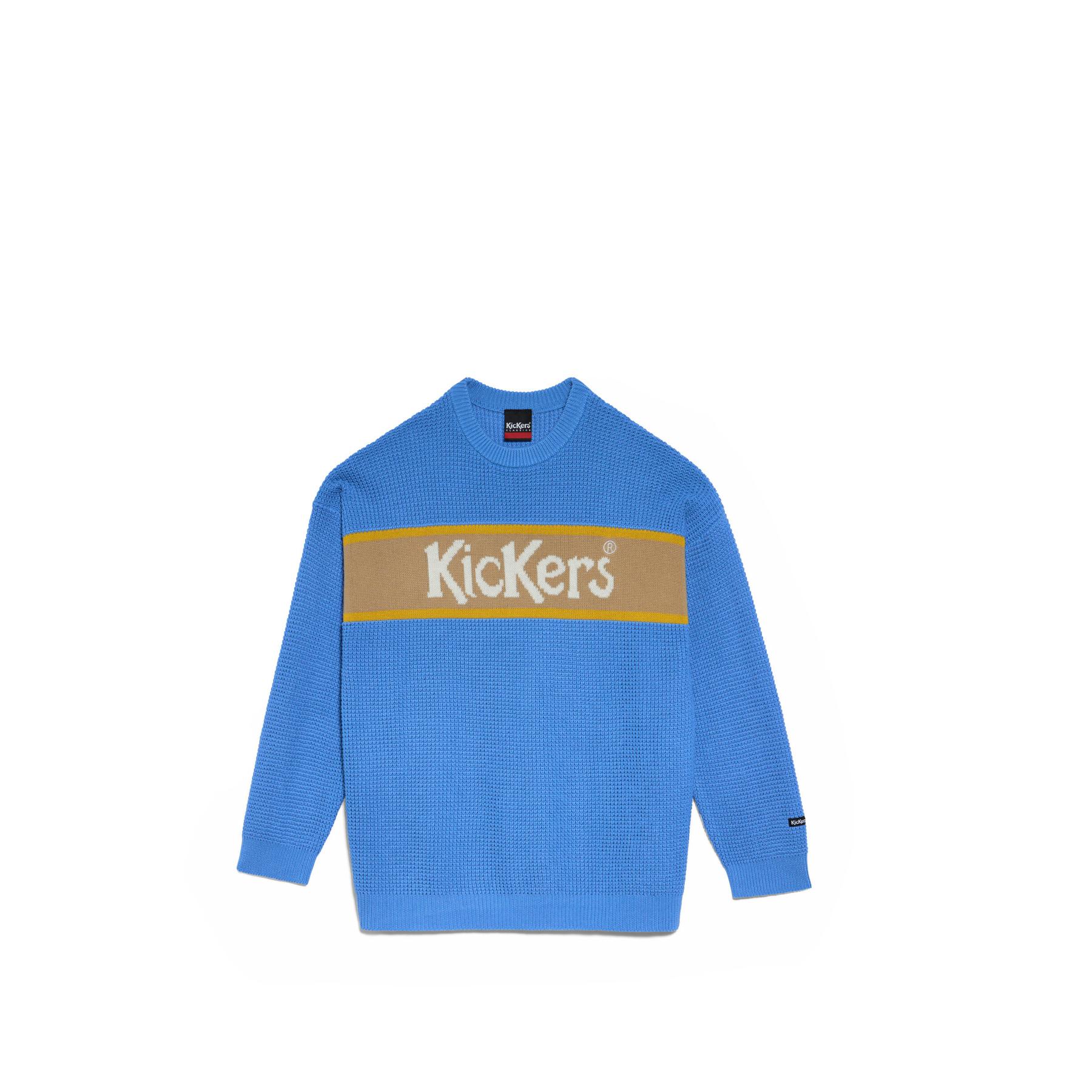 product/k/i/kickers_1240380-60-0-51_bleu_1.jpg