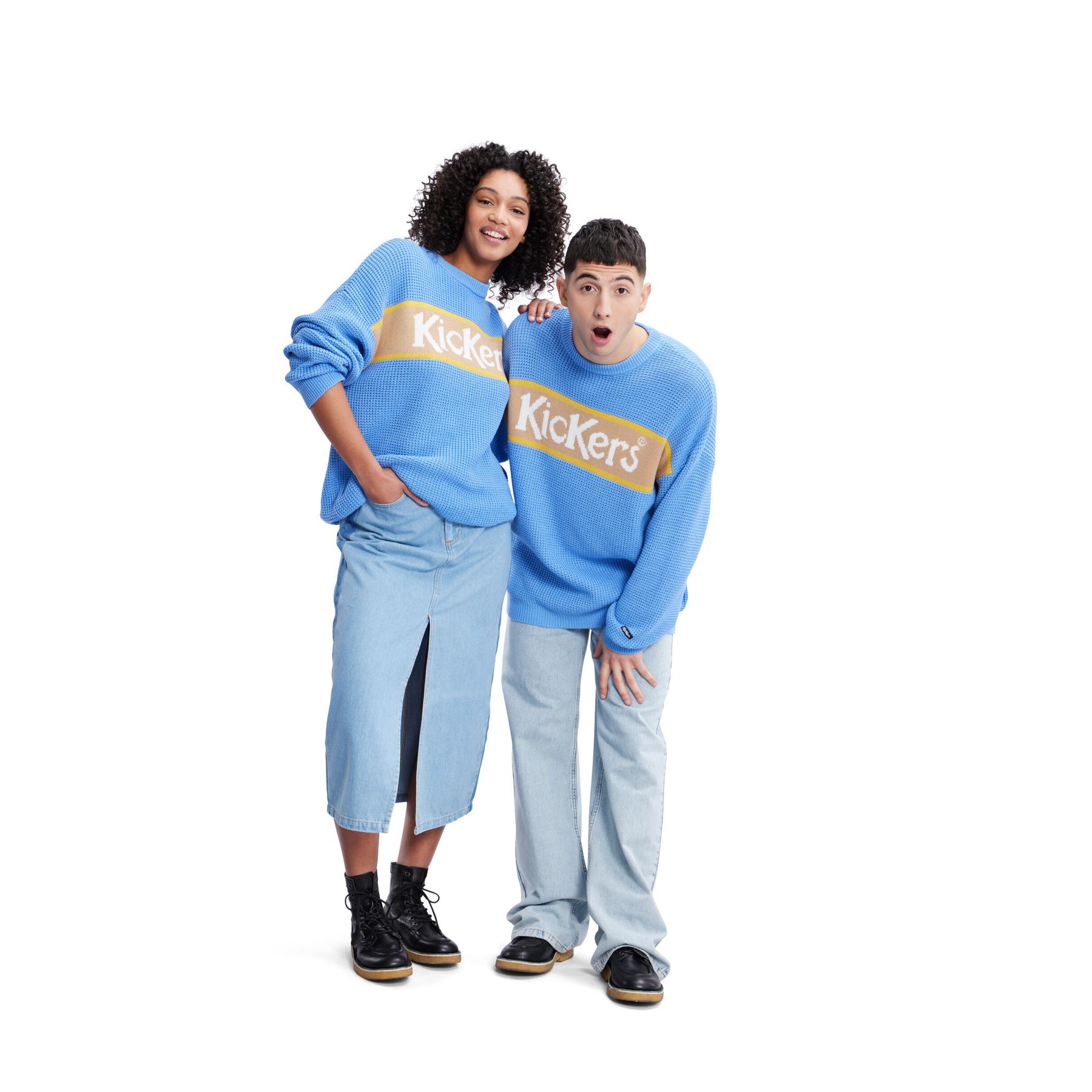 product/k/i/kickers_1240380-60-0-51_bleu_2.jpg