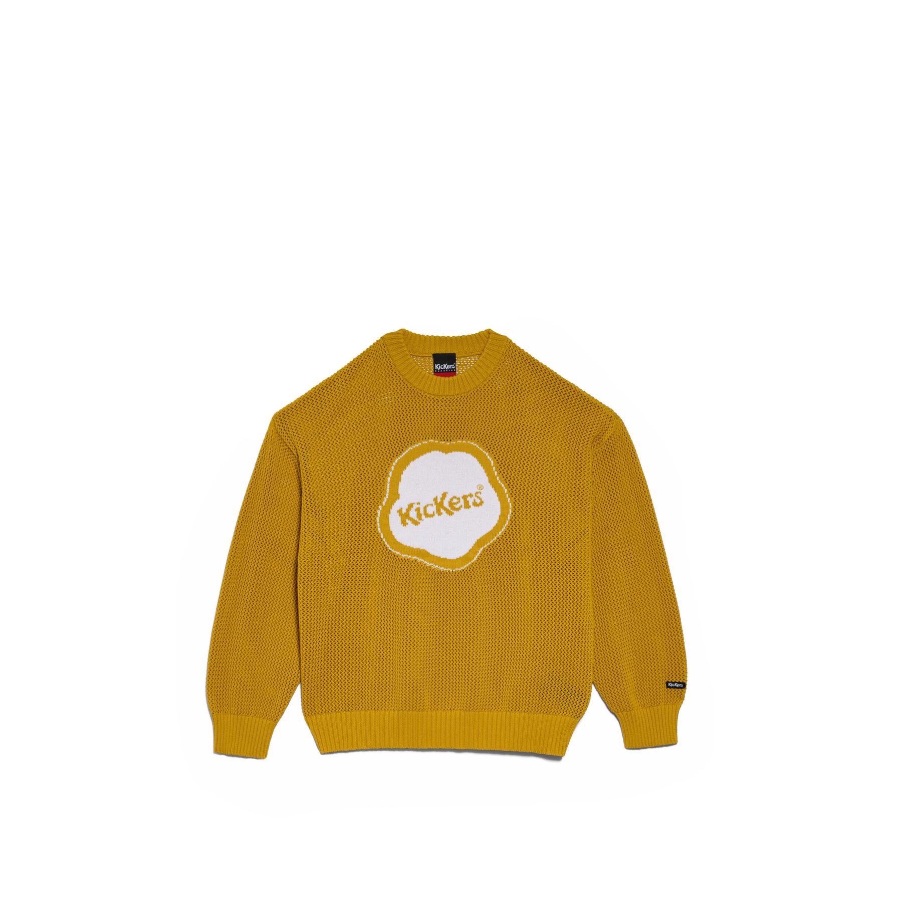 product/k/i/kickers_1241750-50-0-7_jaune_1.jpg