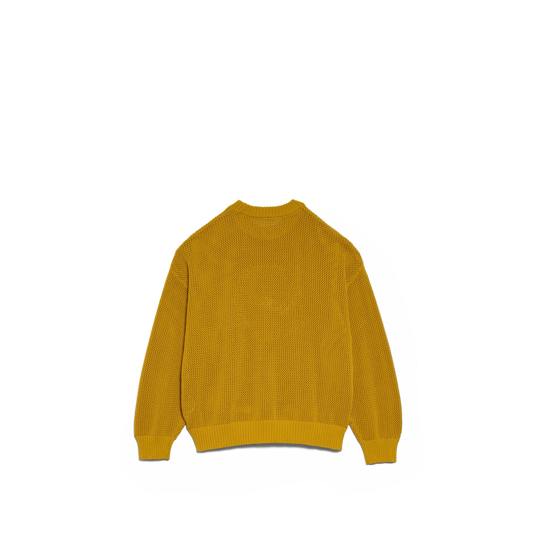 product/k/i/kickers_1241750-50-0-7_jaune_3.jpg