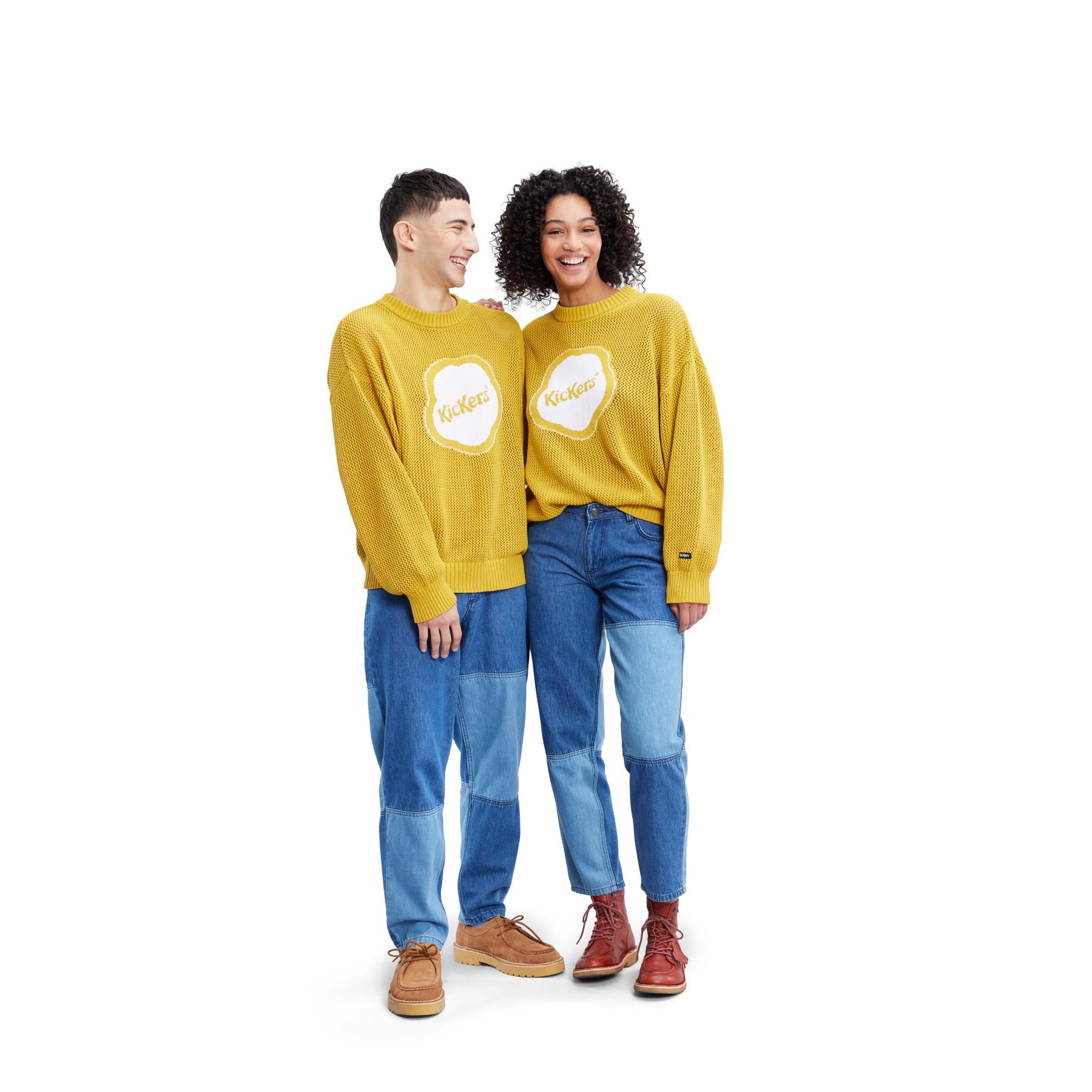 product/k/i/kickers_1241750-50-0-7_jaune_4.jpg