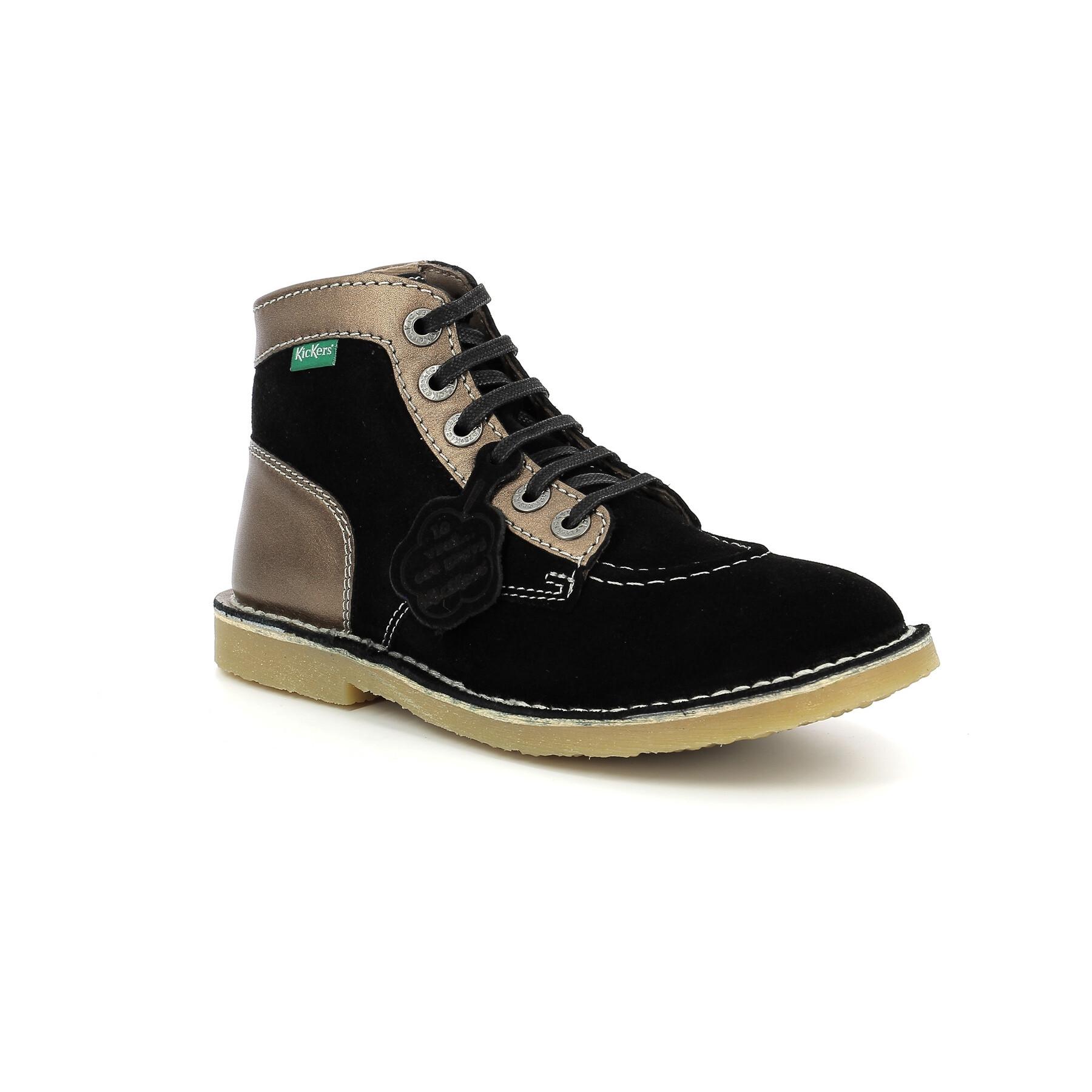 product/k/i/kickers_507787-50-83_0.jpg