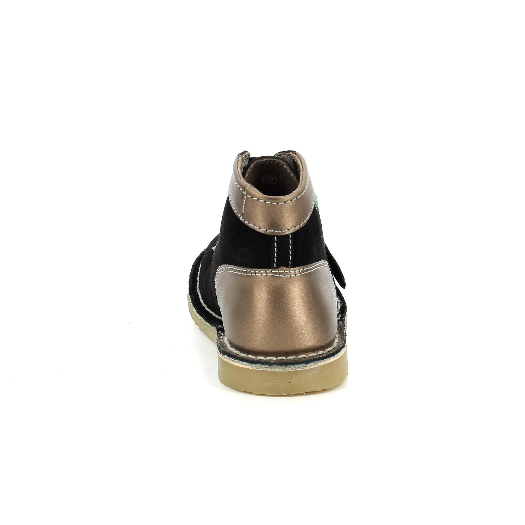 product/k/i/kickers_507787-50-83_2.jpg