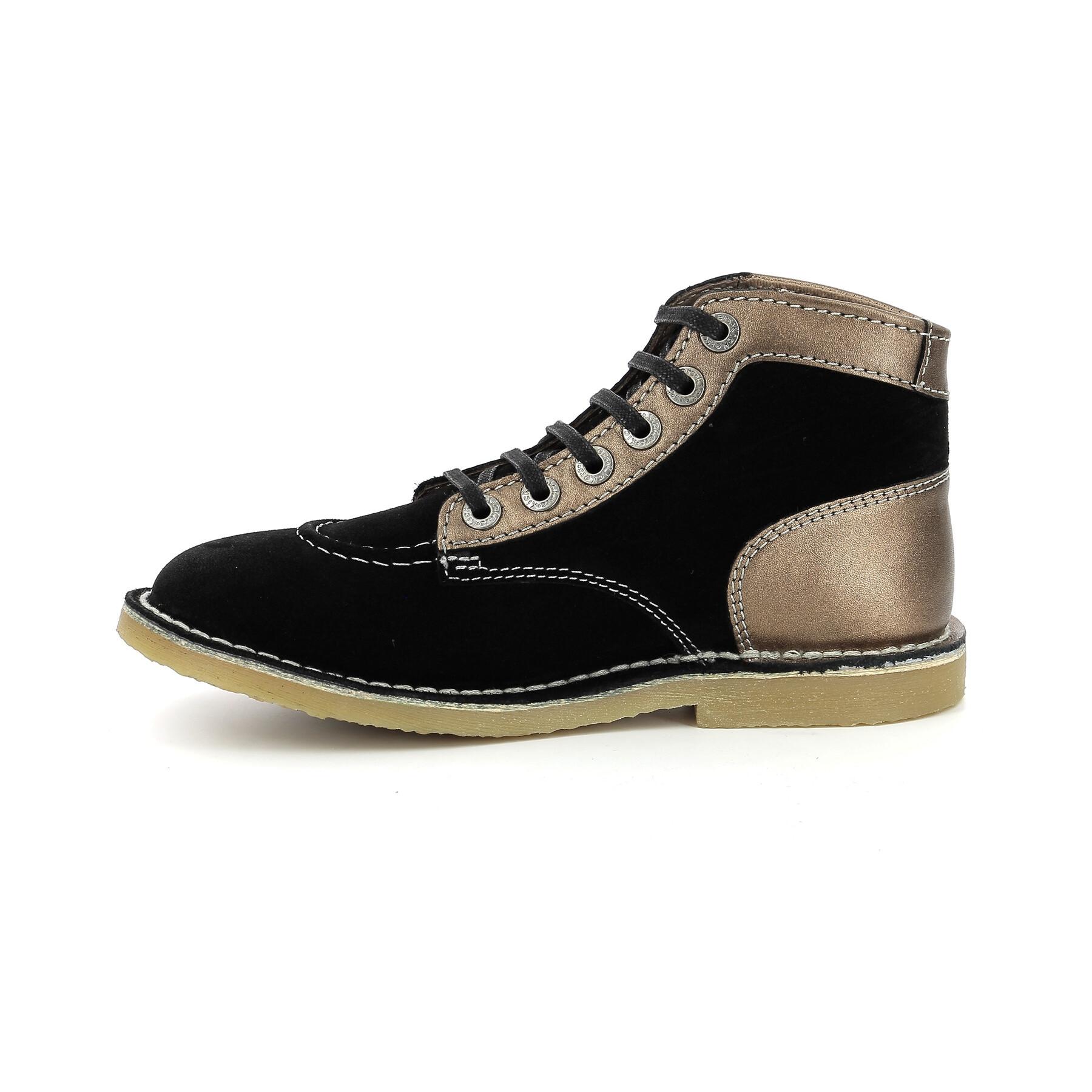 product/k/i/kickers_507787-50-83_3.jpg