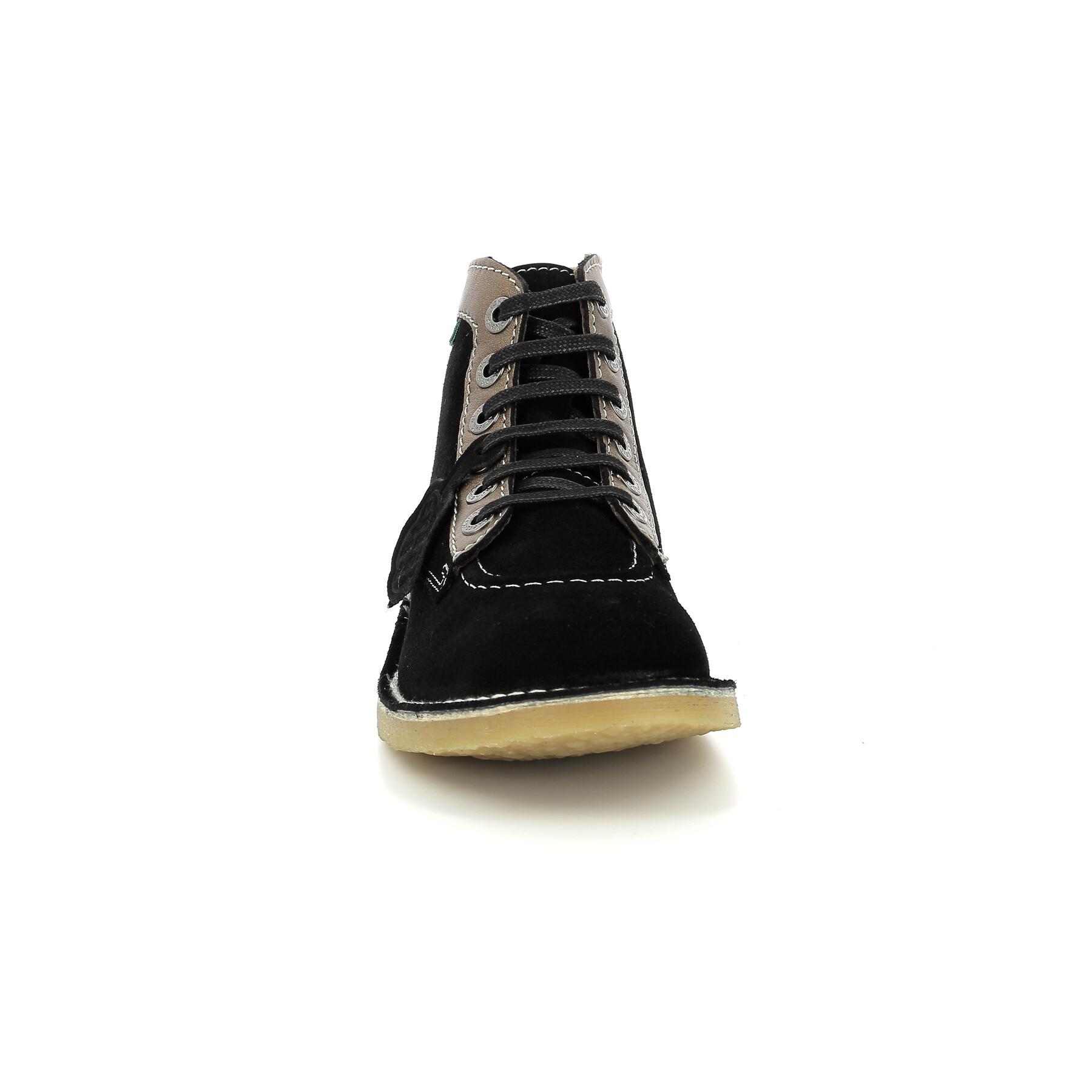 product/k/i/kickers_507787-50-83_4.jpg