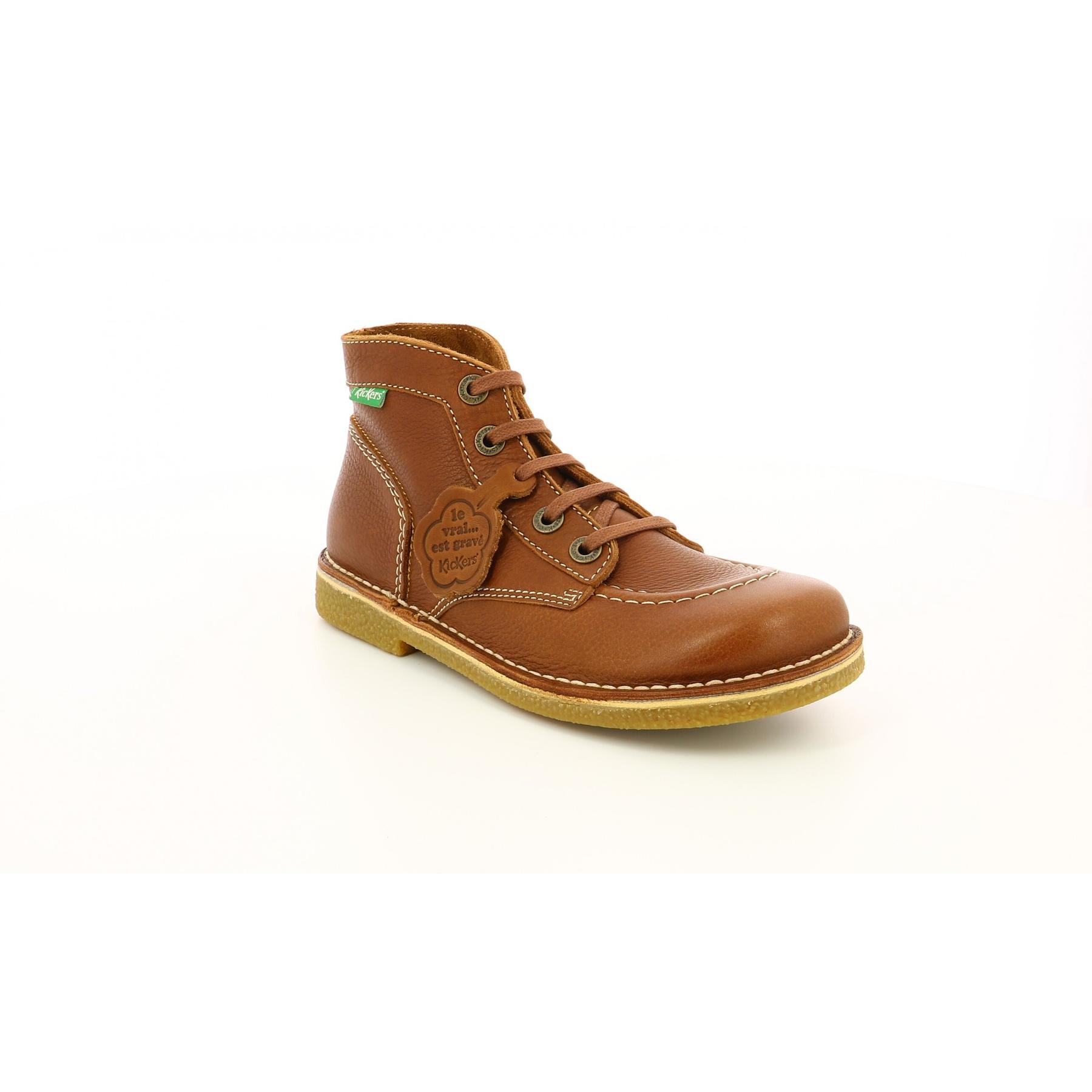 product/k/i/kickers_552035-50-114_0.jpg