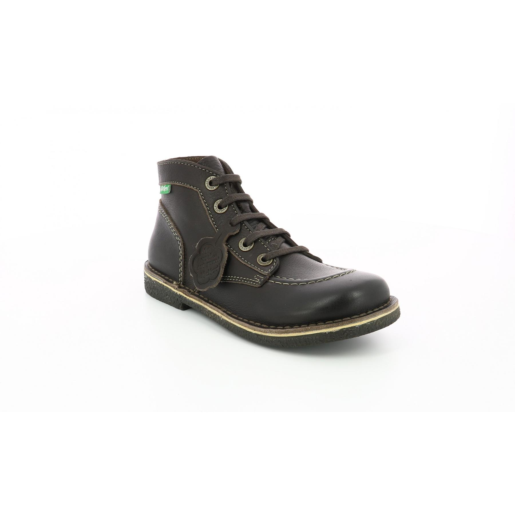 product/k/i/kickers_552035-50-93_0.jpg