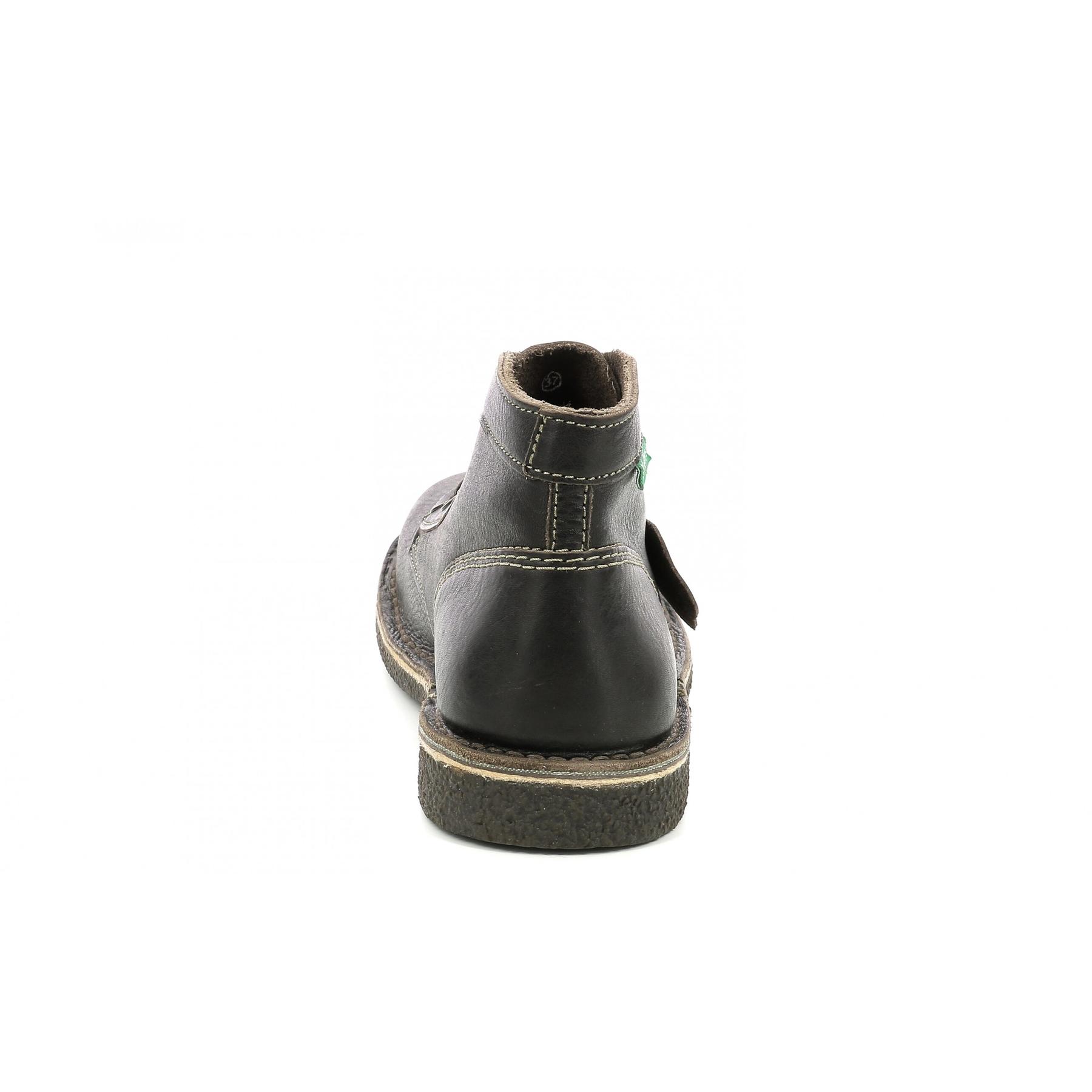 product/k/i/kickers_552035-50-93_2.jpg