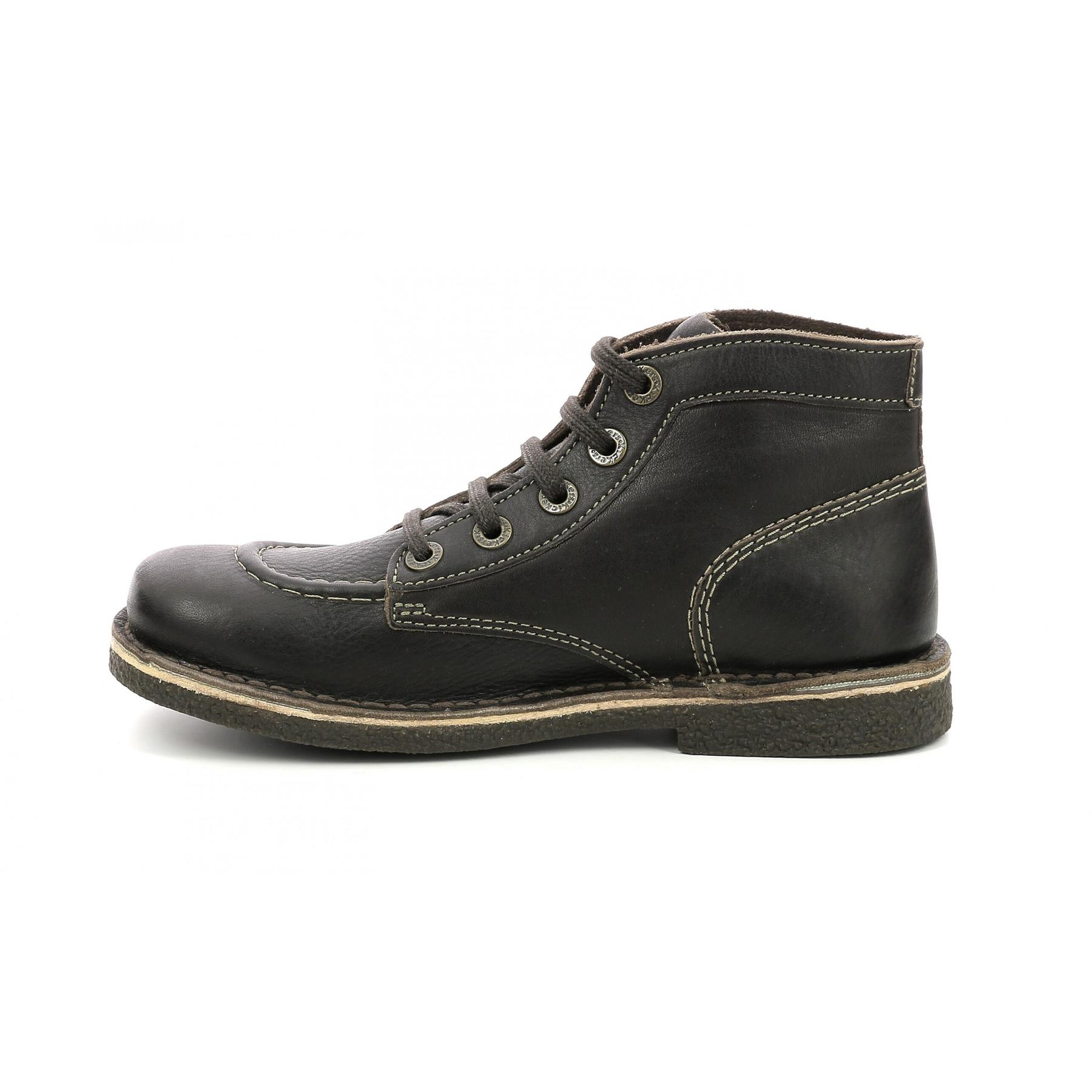 product/k/i/kickers_552035-50-93_3.jpg