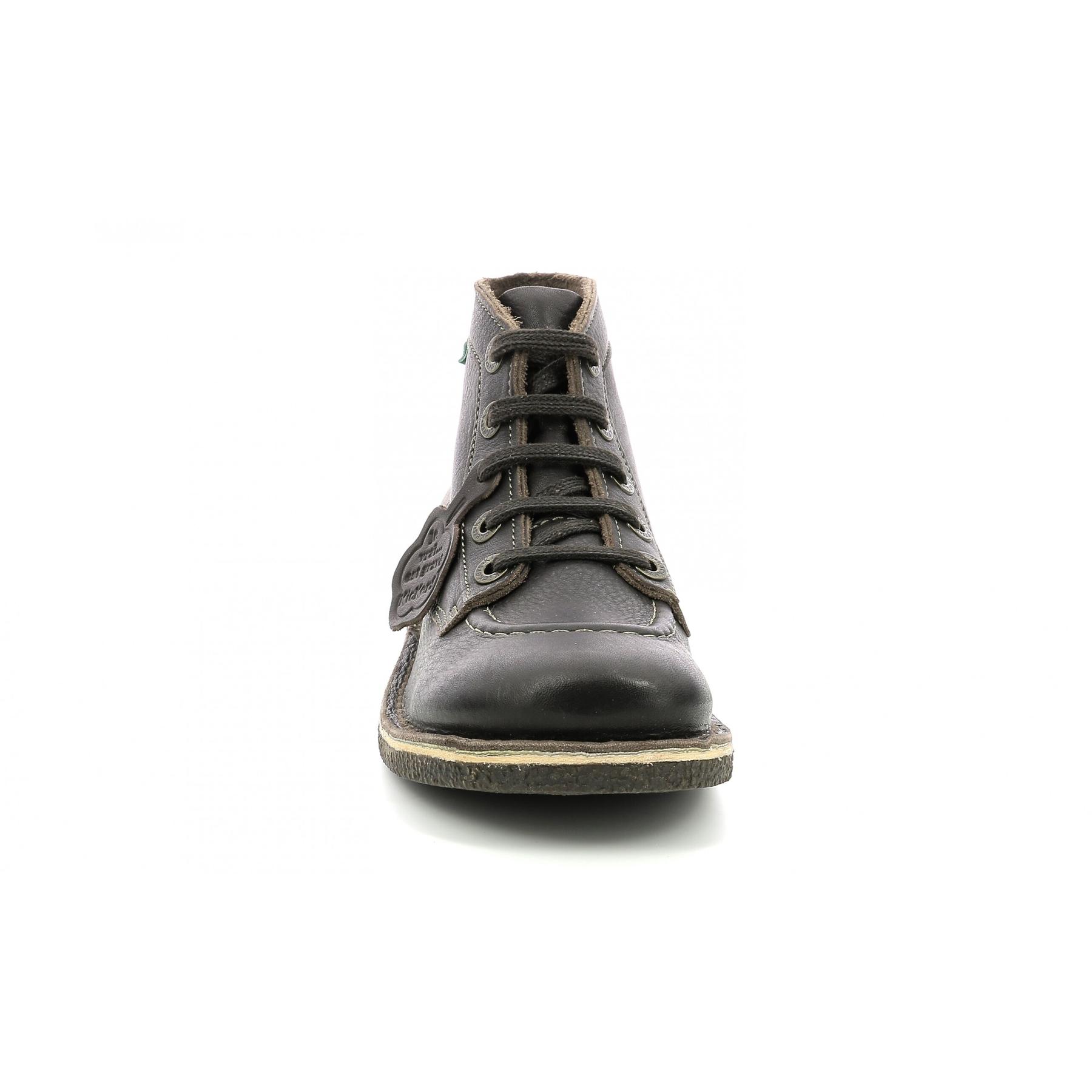 product/k/i/kickers_552035-50-93_4.jpg