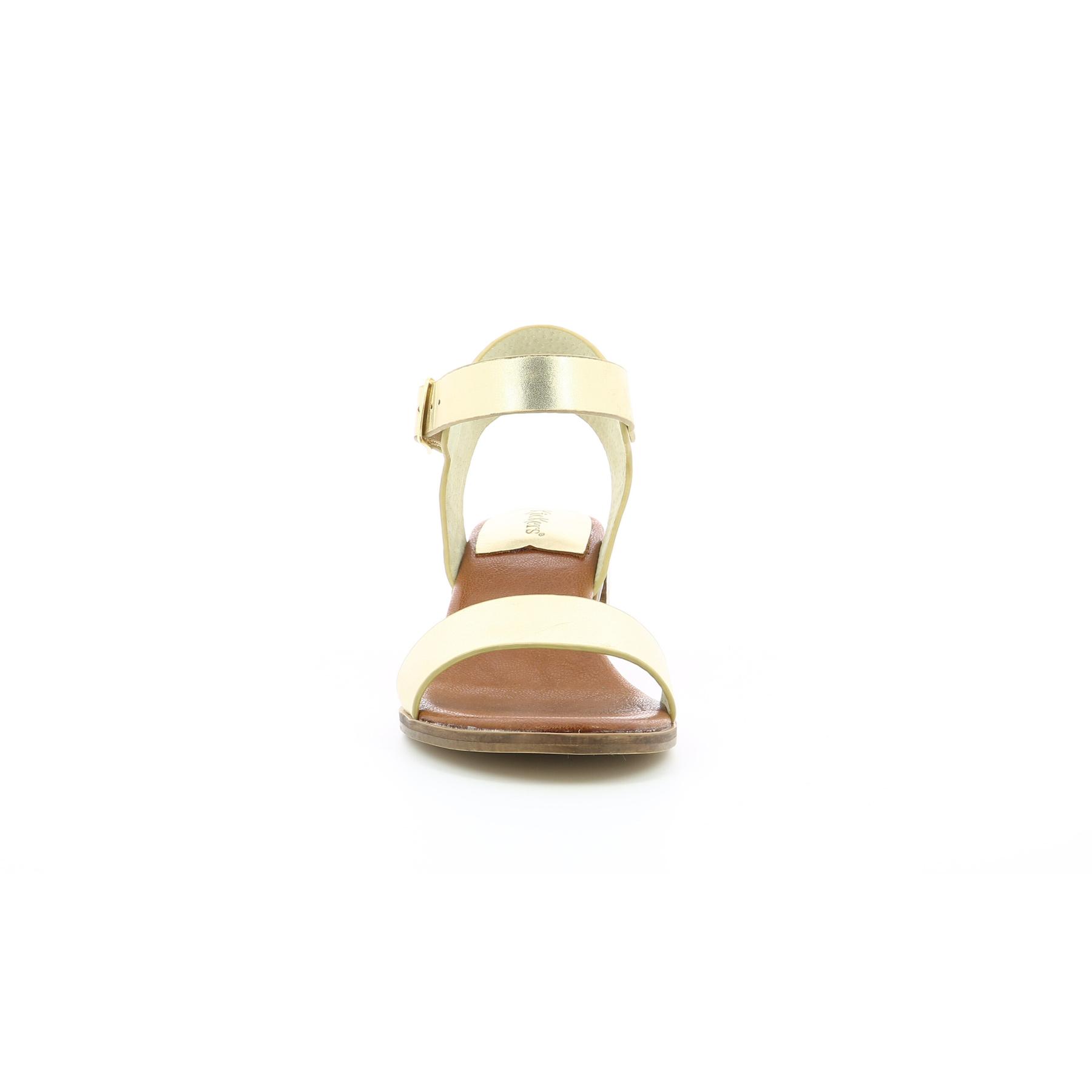product/k/i/kickers_560352-50-15_4.jpg