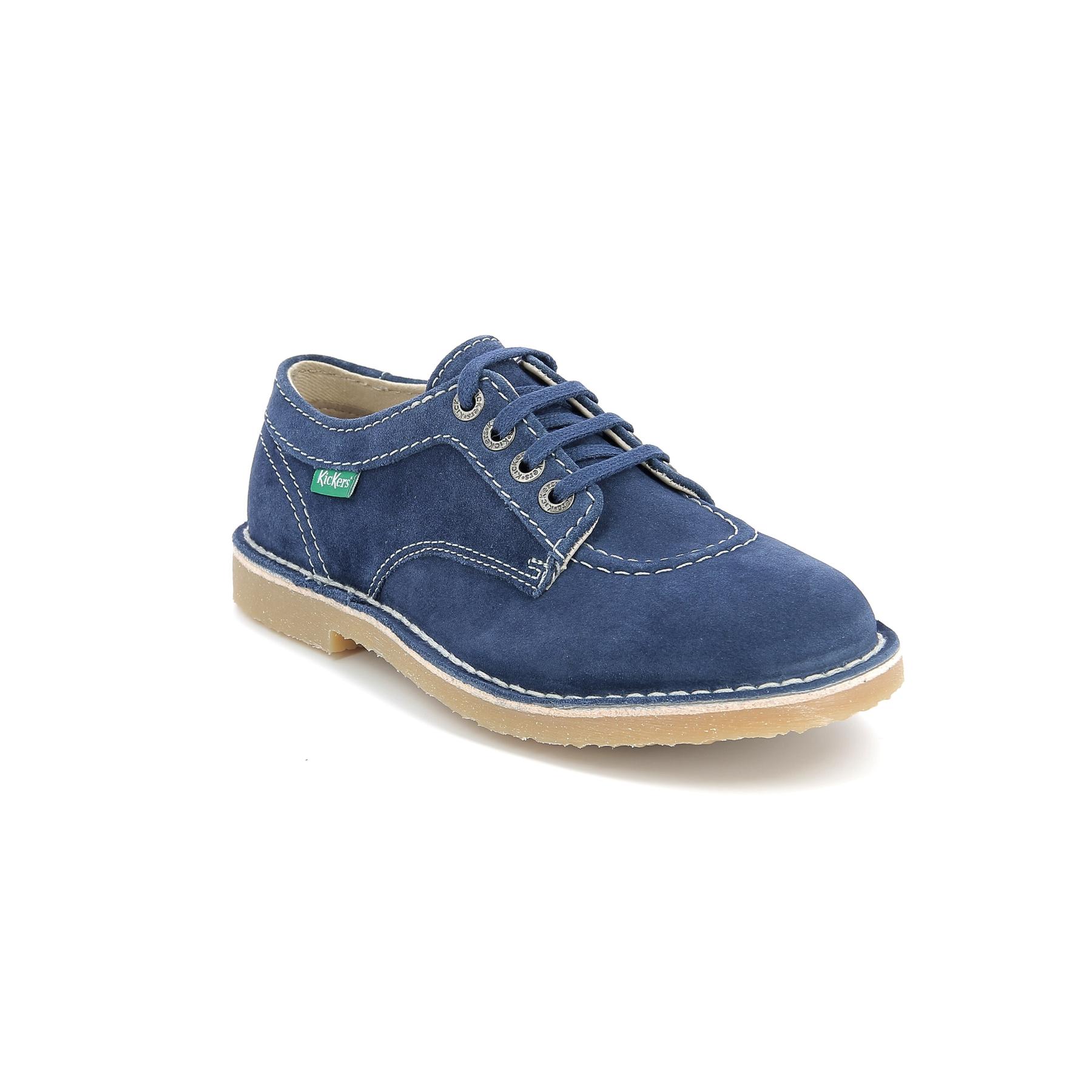 product/k/i/kickers_693771-50-51_01.jpg