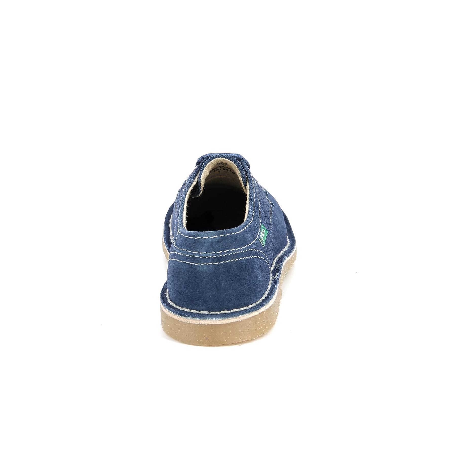 product/k/i/kickers_693771-50-51_2.jpg