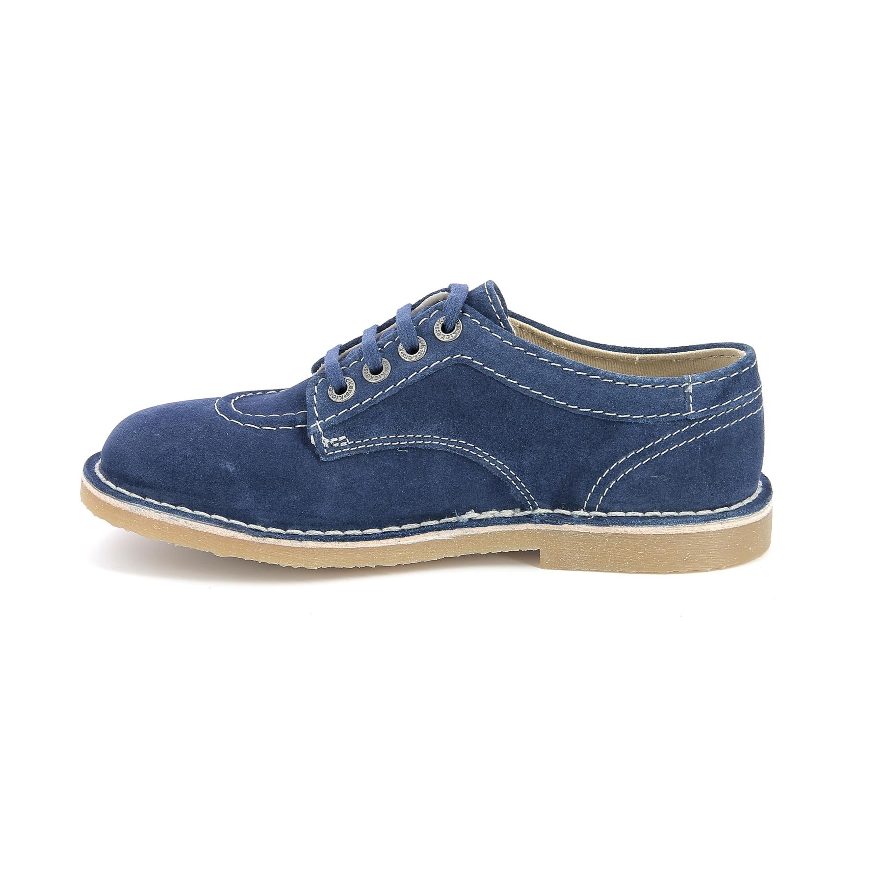 product/k/i/kickers_693771-50-51_3.jpg