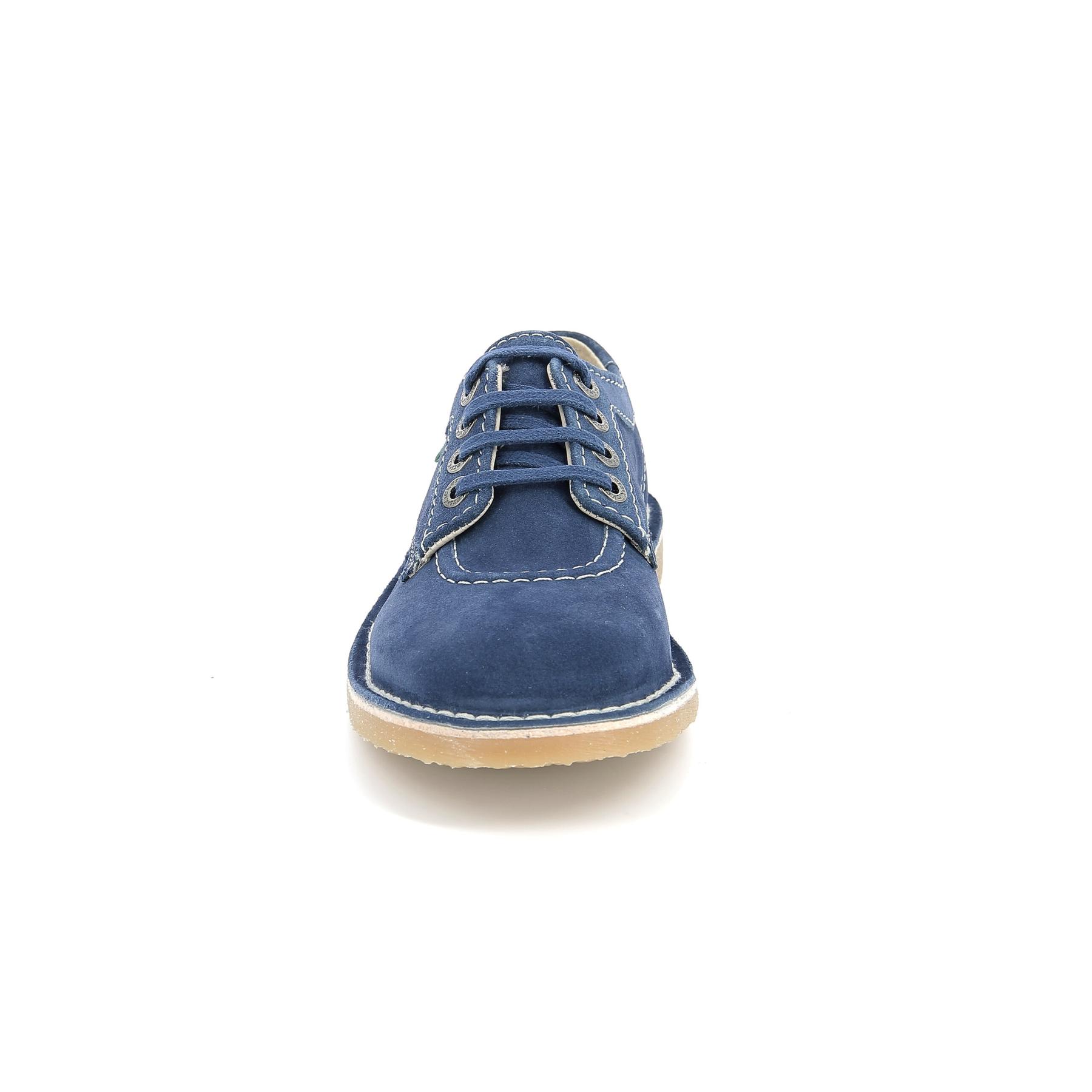 product/k/i/kickers_693771-50-51_4.jpg