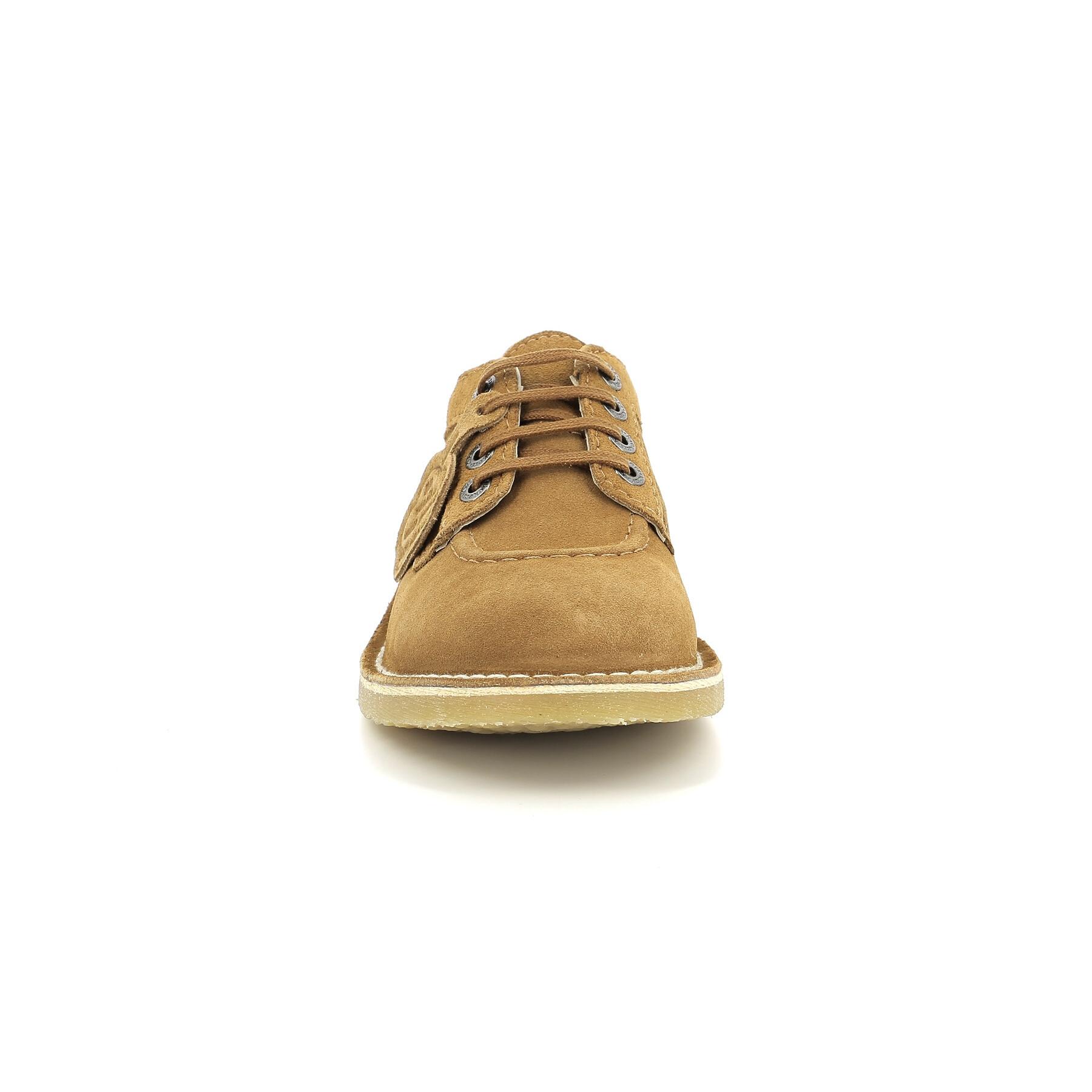 product/k/i/kickers_693773-50-114_4.jpg