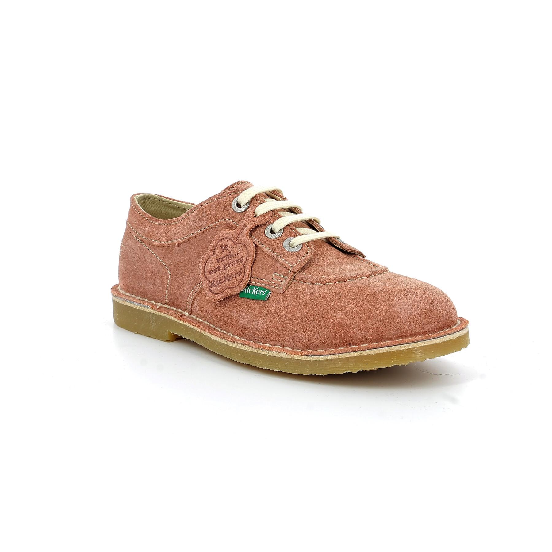 product/k/i/kickers_693773-50-115_01.jpg