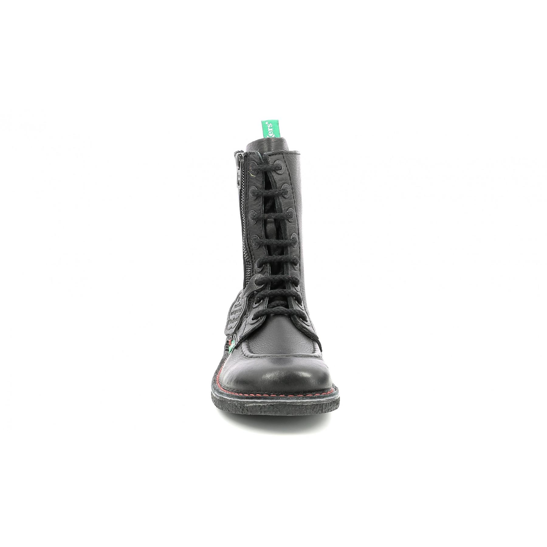 product/k/i/kickers_814384-50-82_4.jpg