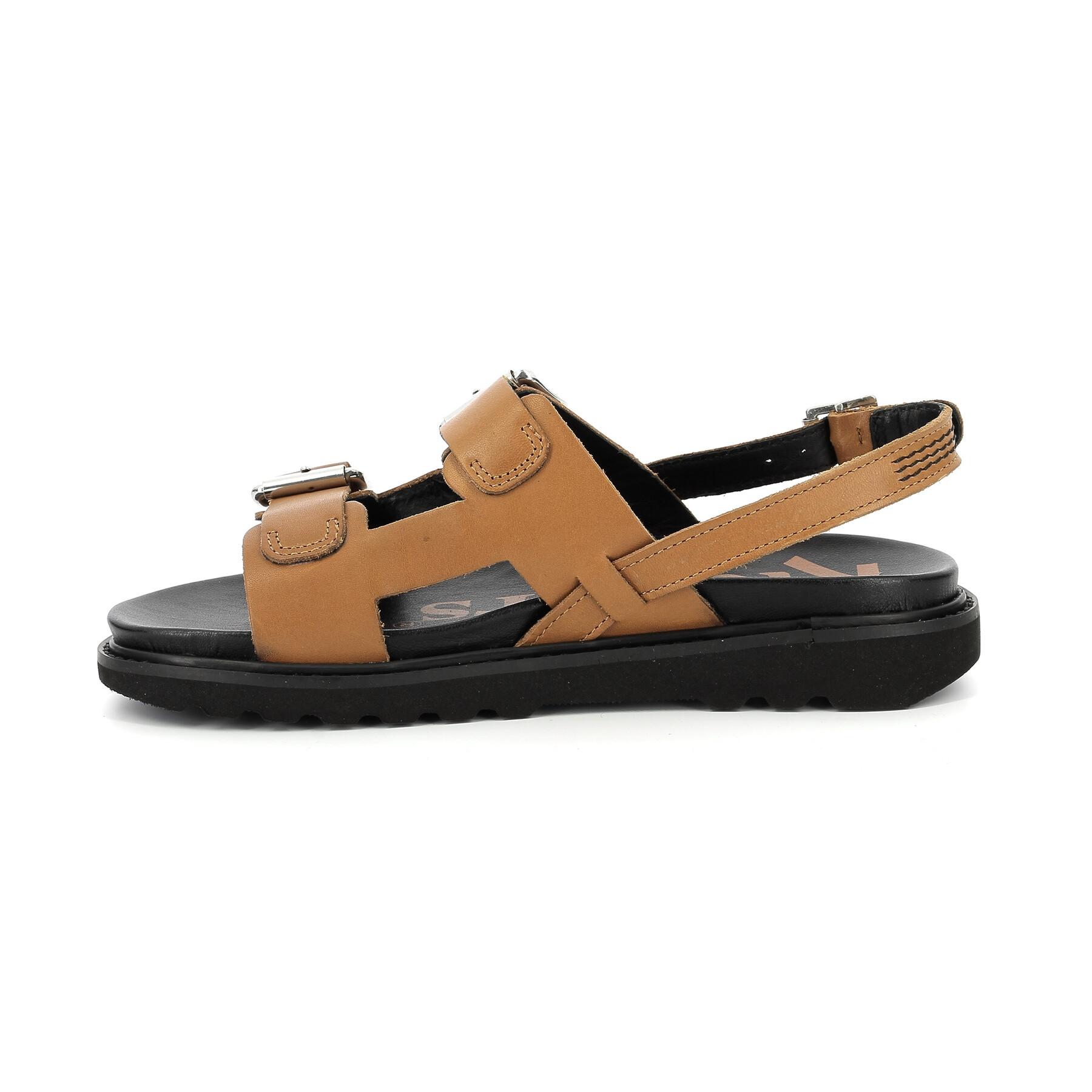 product/k/i/kickers_860710-50-114_3.jpg