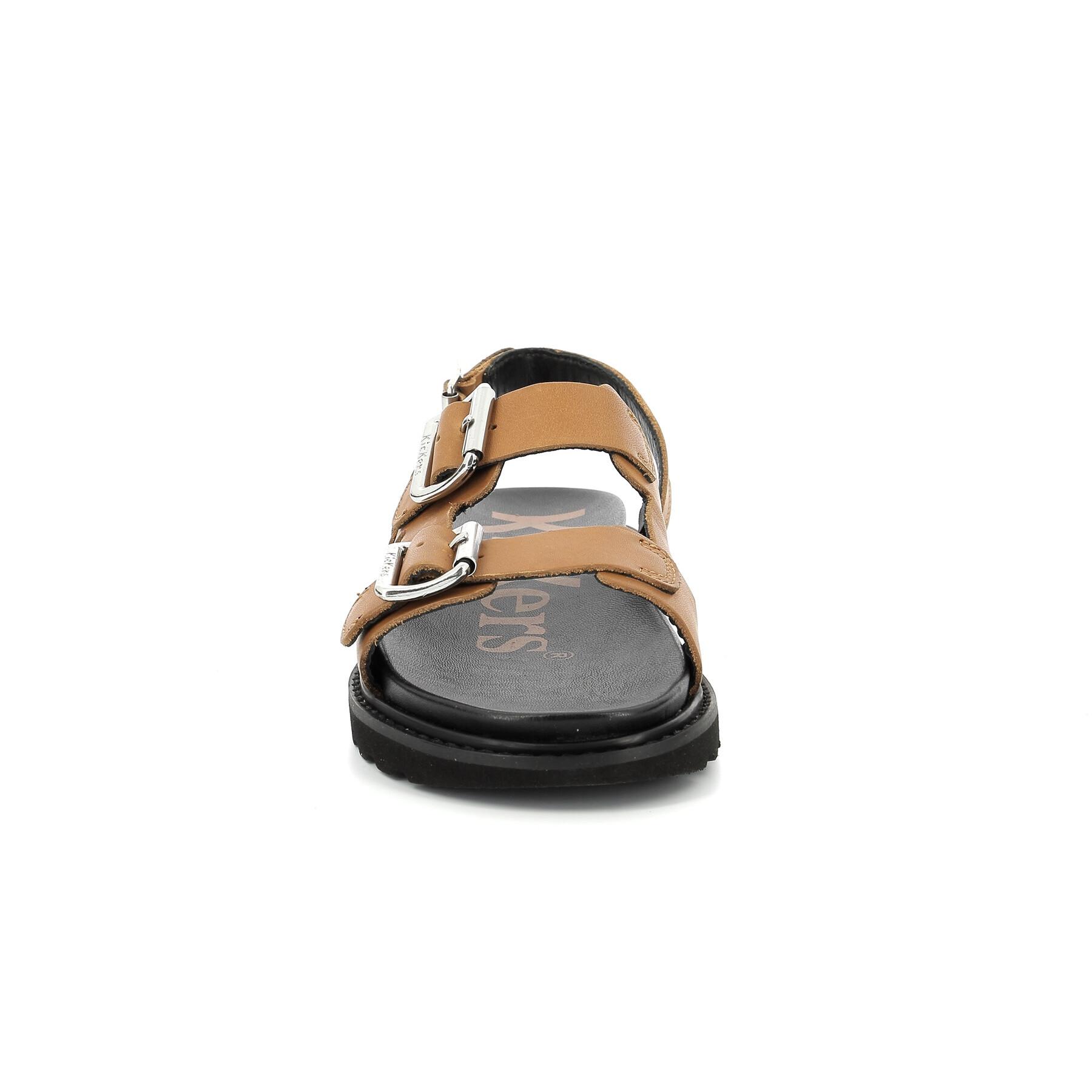 product/k/i/kickers_860710-50-114_4.jpg